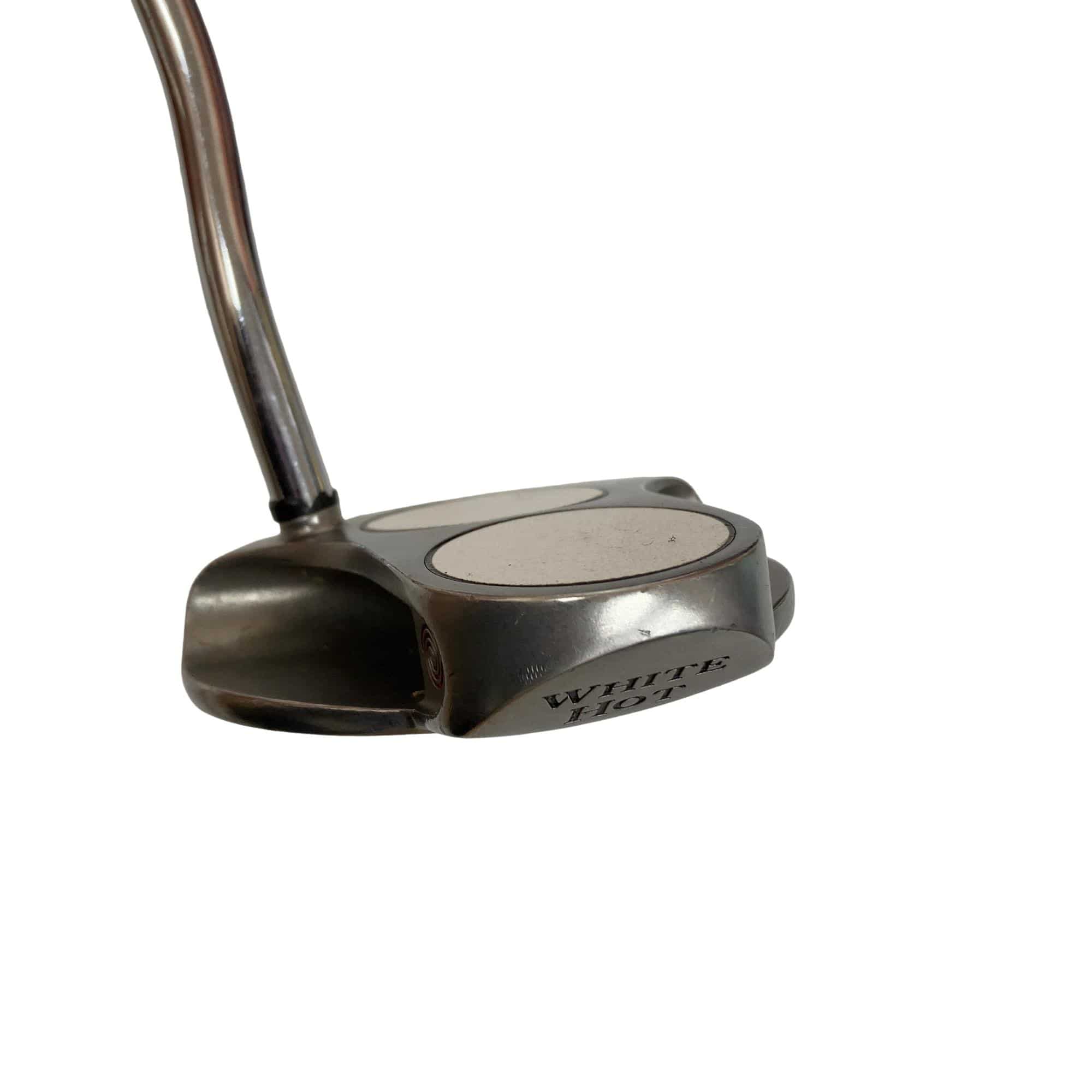 �v�g�h�s�d�@�g�n�s�@�Q�@�a�`�k�k�@�R�S�C���`