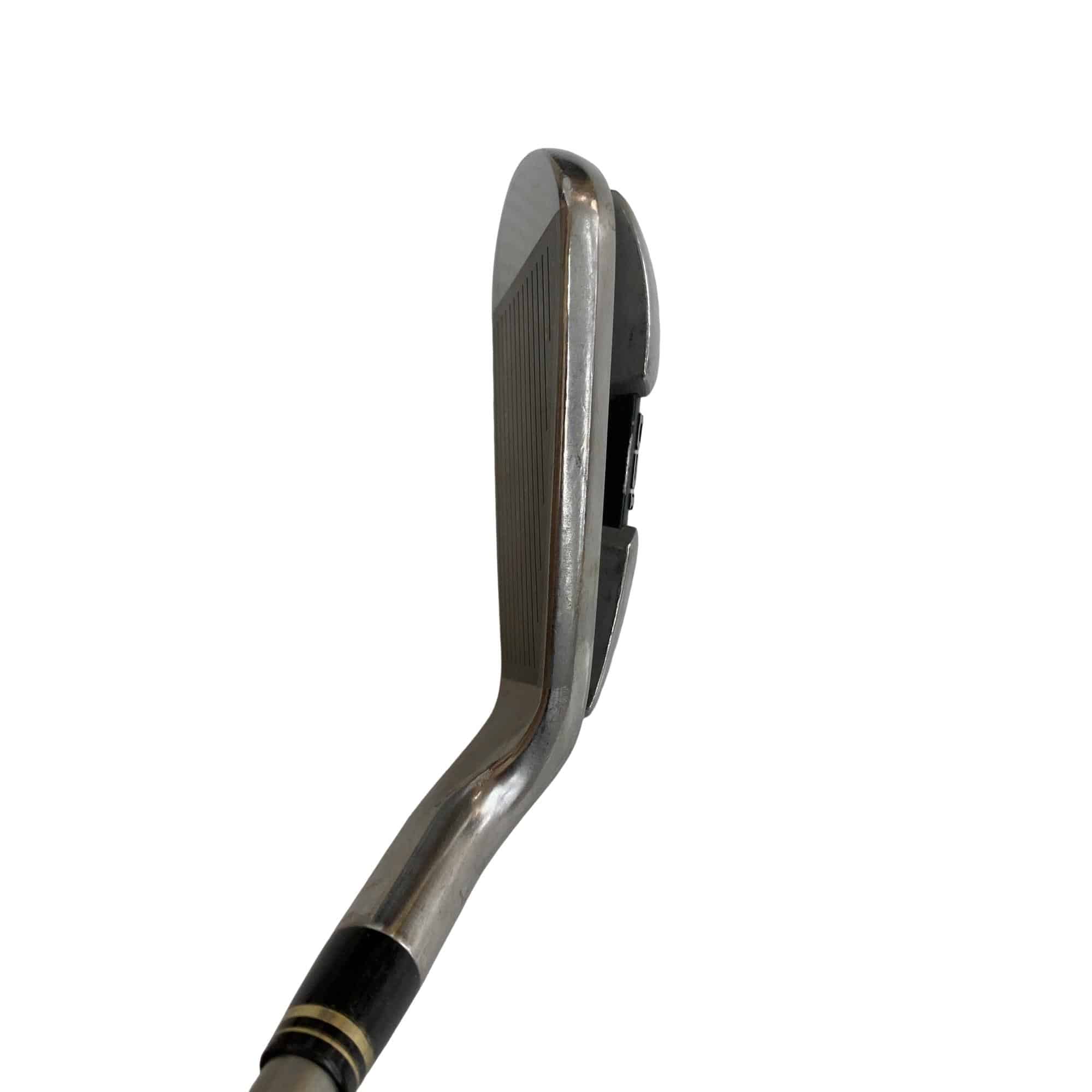 �q���������@�h�������@�T�r�i���{���F�R�{�Z�b�g�j