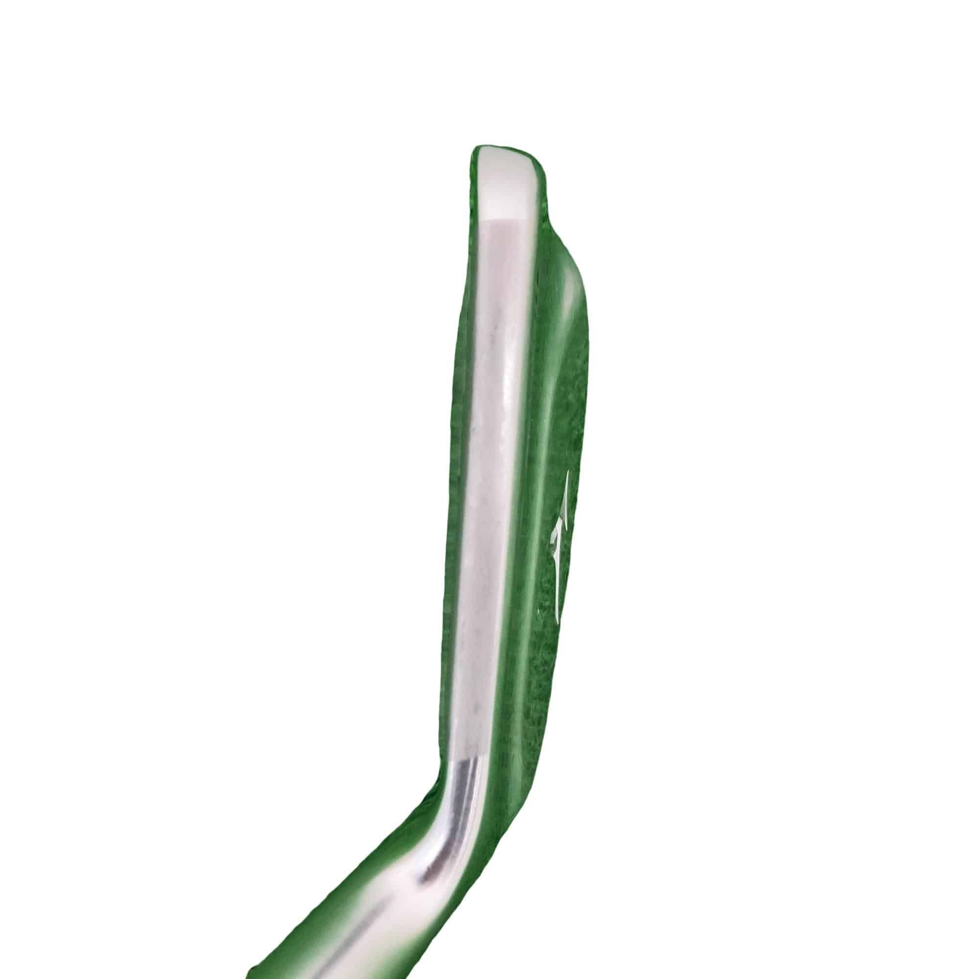 �l�����������@�o�����@�Q�Q�T�@�U�r�i���{���F�T�{�Z�b�g�j