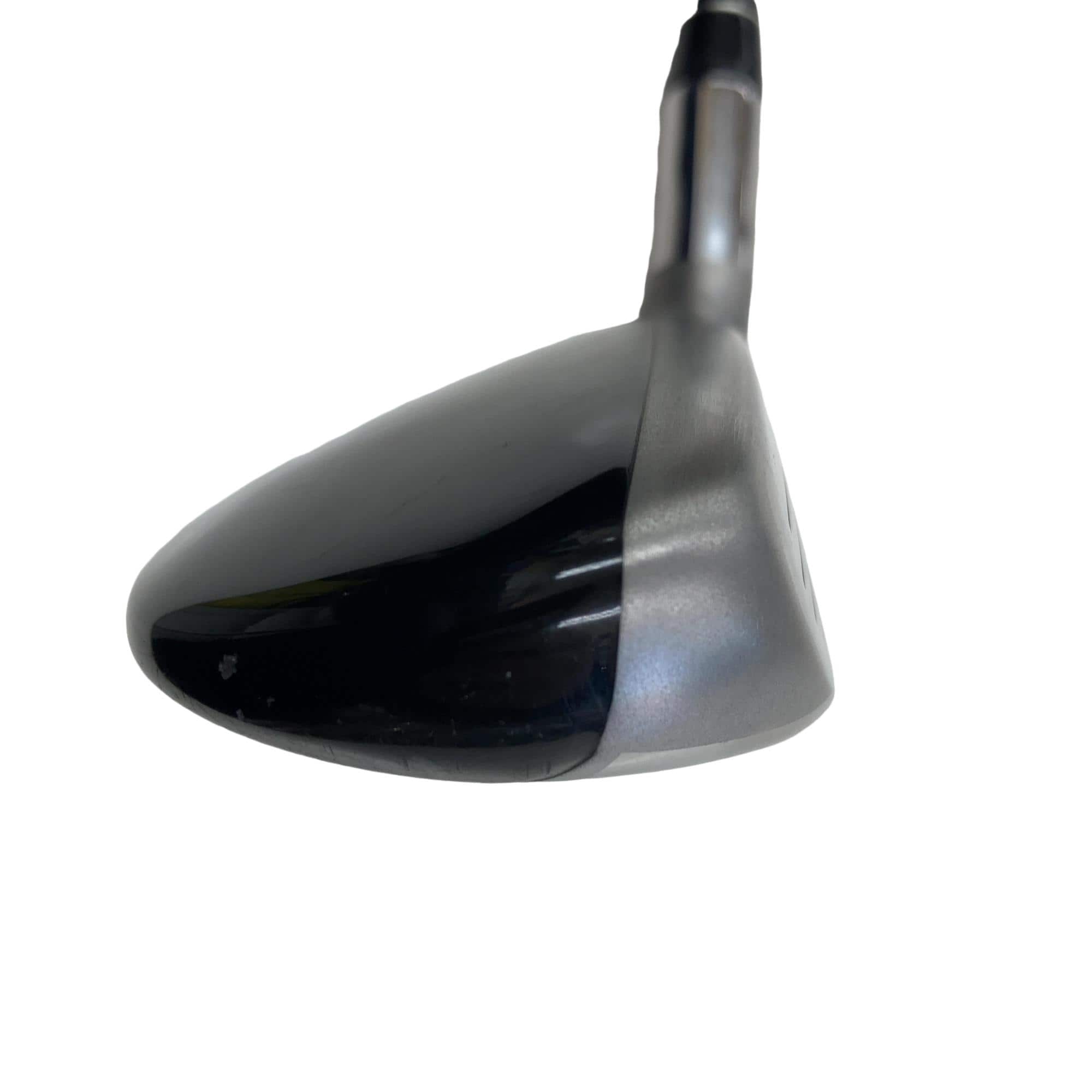 �q�`�y�q�@�w�@�s�n�t�q�@�t�R