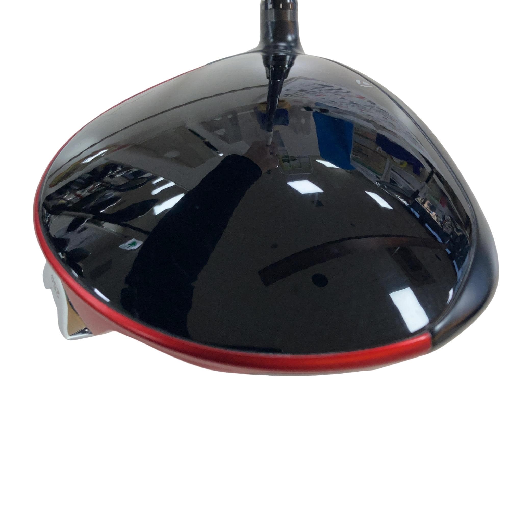 �r�s�d�`�k�s�g�Q�@�P�O�D�T°