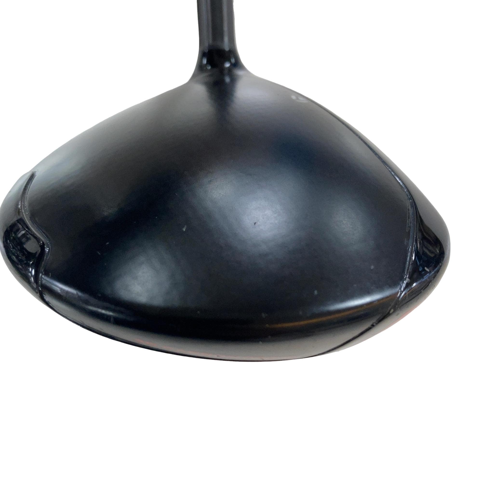 �r�s�d�`�k�s�g�@�R�v