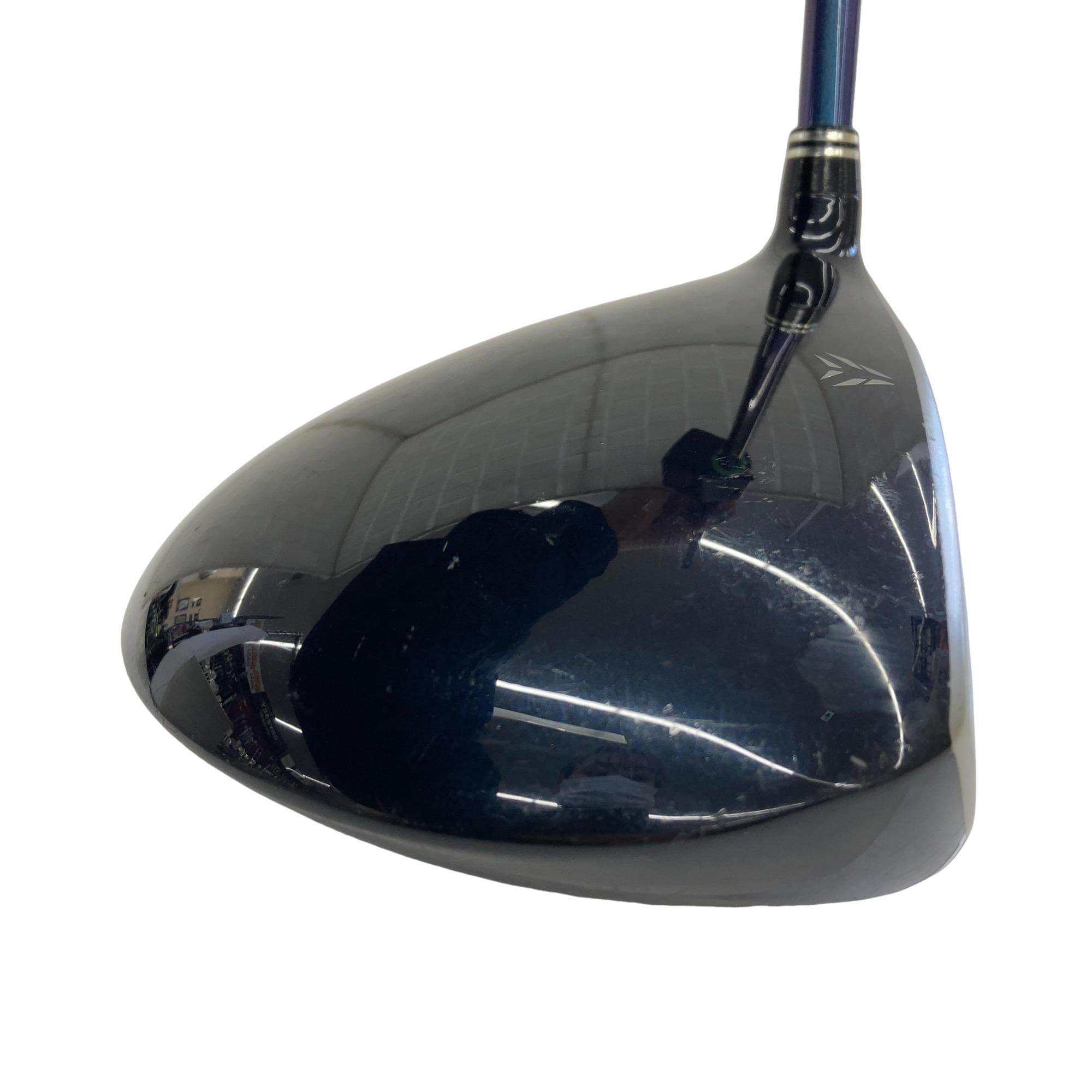 �w�w�h�n�i�Q�O�P�U�j�@�@�X�D�T°