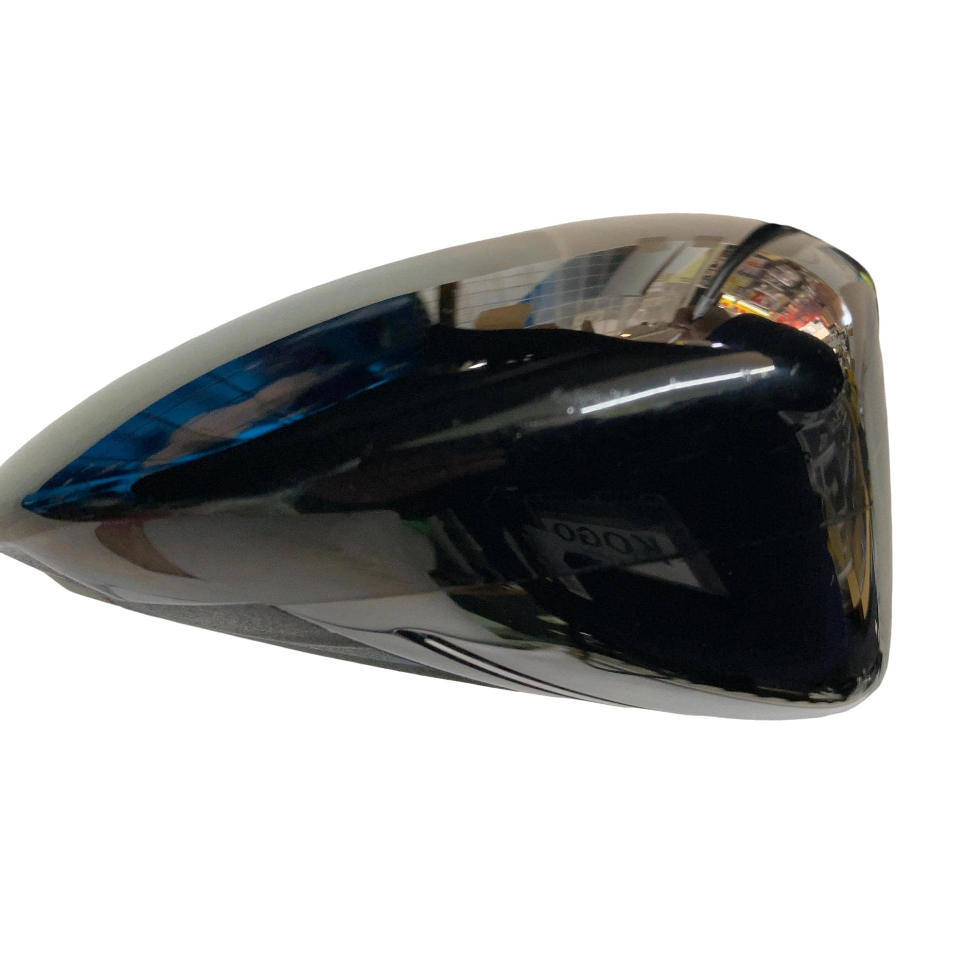 �m�d�w�f�d�m�@�m�r�Q�T�O�@�@�X�D�T°