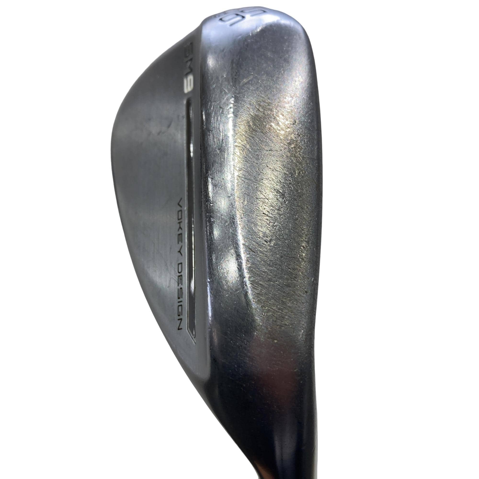 �u�n�j�d�x�@�r�o�h�m�@�l�h�k�k�d�c�@�r�l�X�@�c�A�[�N�����@�T�U°�^�O�W°�l