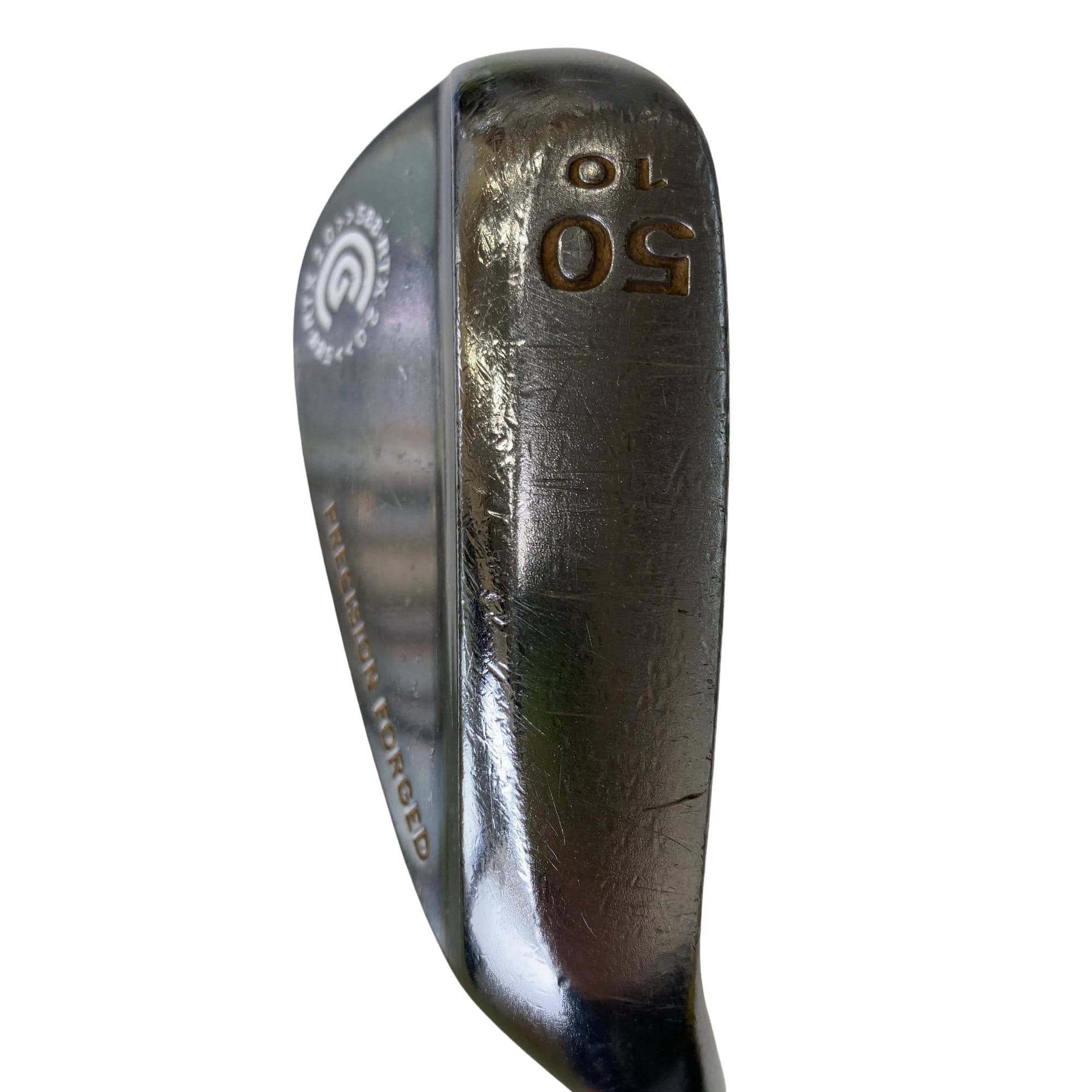 �b�����������������@�T�W�W�@�q�s�w�@�Q�D�O�@�o�q�d�b�h�r�h�n�m�@�e�n�q�f�d�c�@�T�O°�^�P�O°