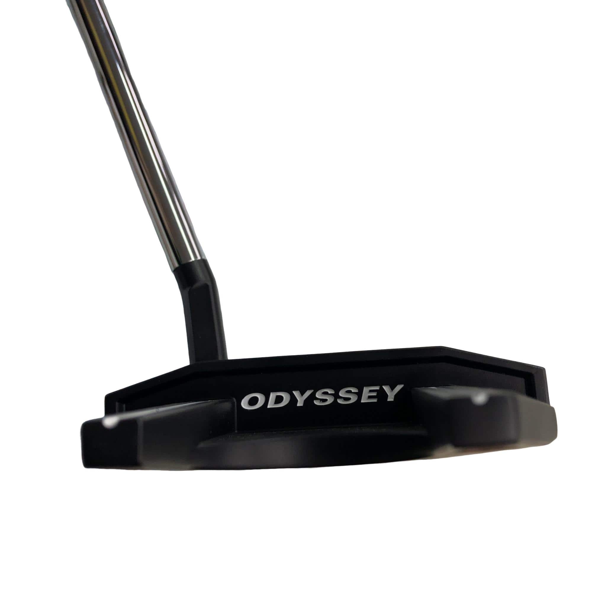 �`���|�c�t�`�k�@���V�@�P�^�Q�|�a�`�k�k�@�r�@�R�S�C���`