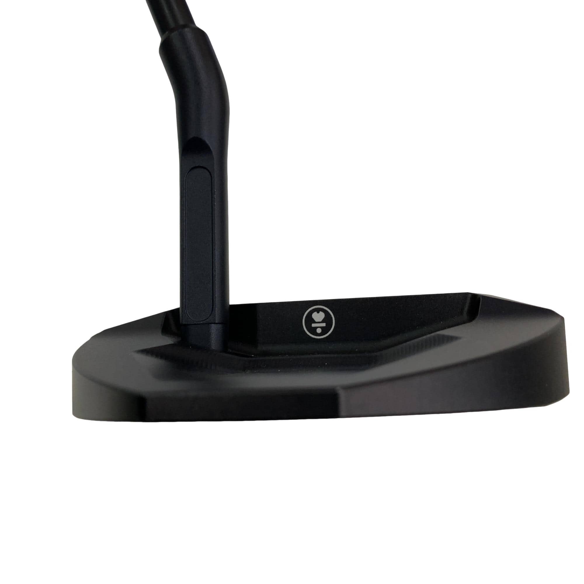 �k�D�`�D�a�D�f�n�k�e�@�n�y�D�P���@�g�r�i�a�k�`�b�j�j�@�R�S�C���`