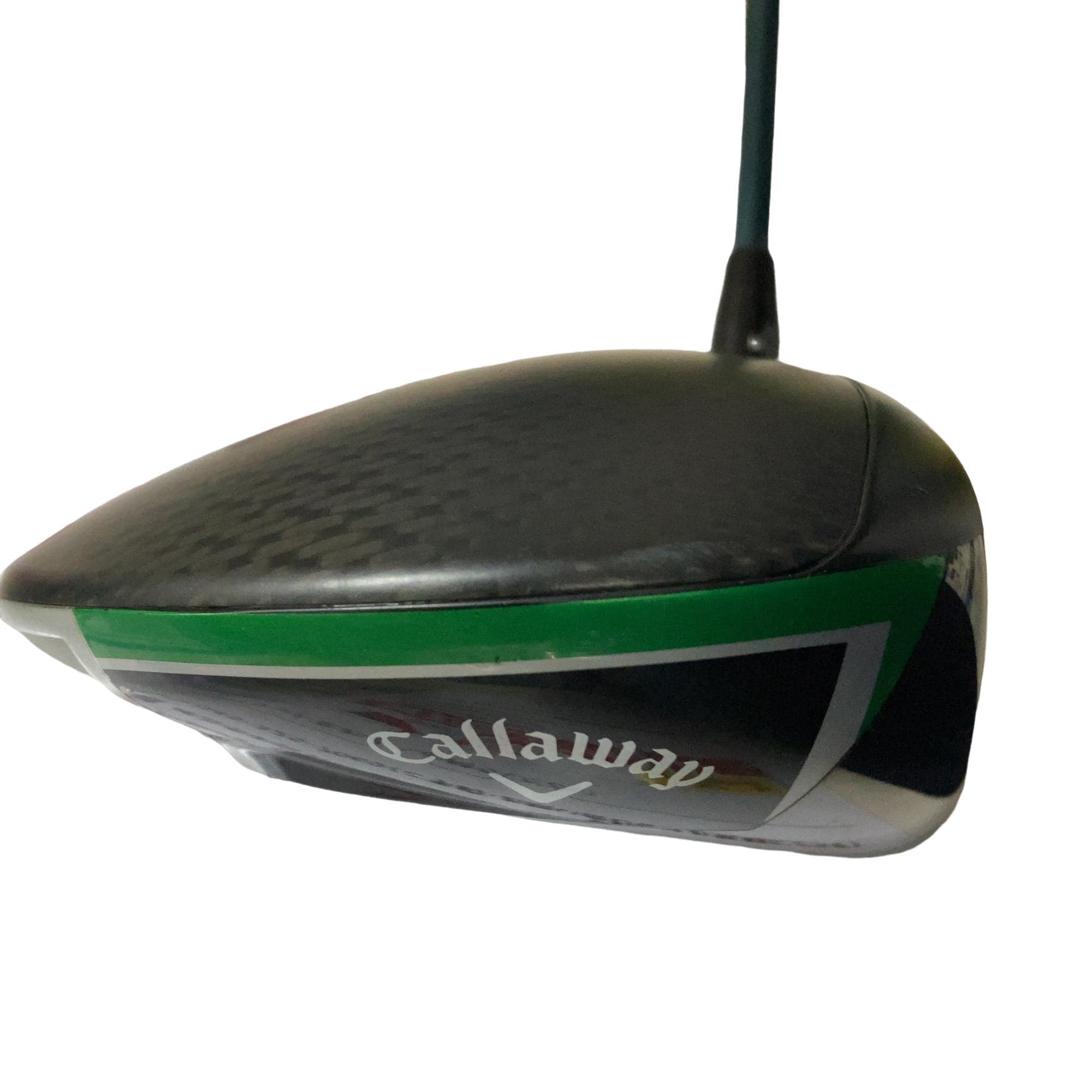 �d�k�x�s�d�@�P�O�D�T°