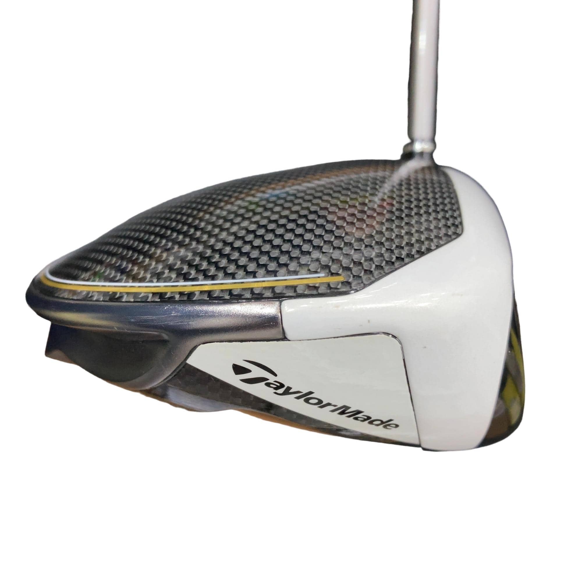 �r�s�d�`�k�s�g�@�f�k�n�h�q�d�@�P�O�D�T°