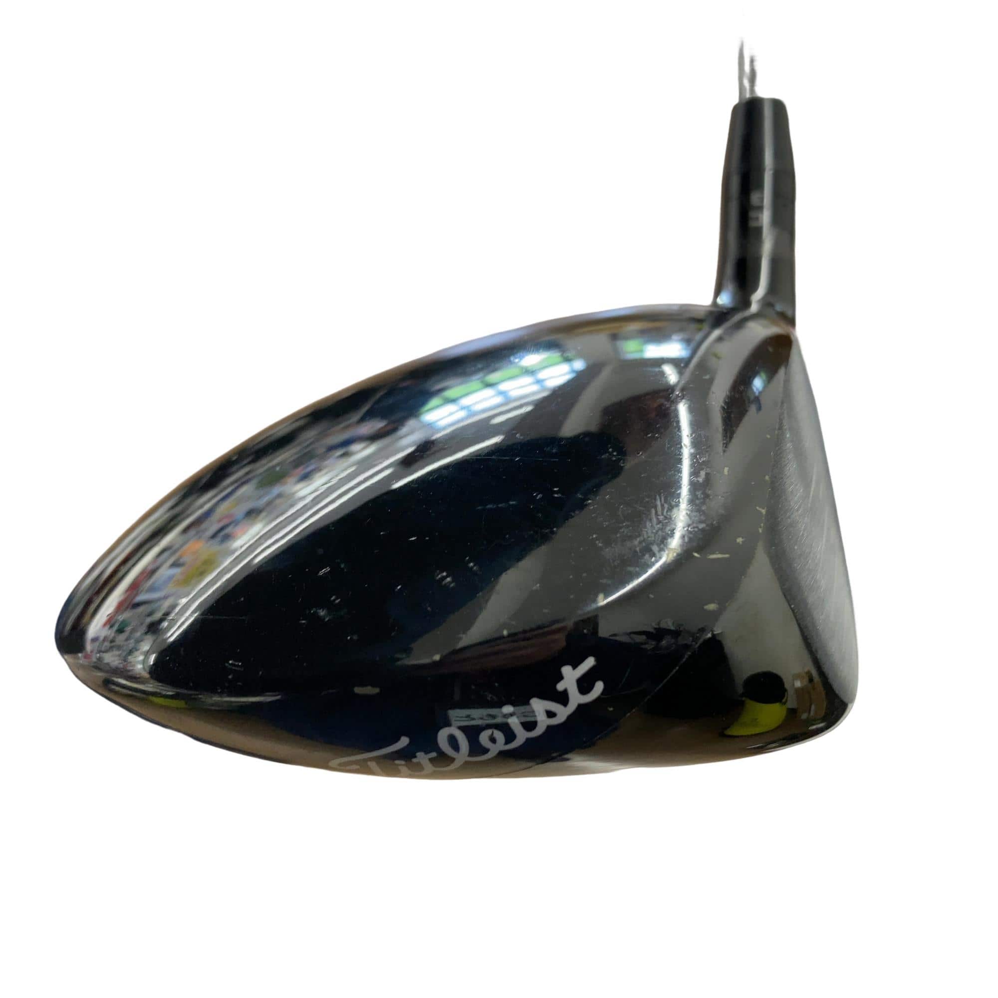 �s�r�P�@�P�O�D�T°