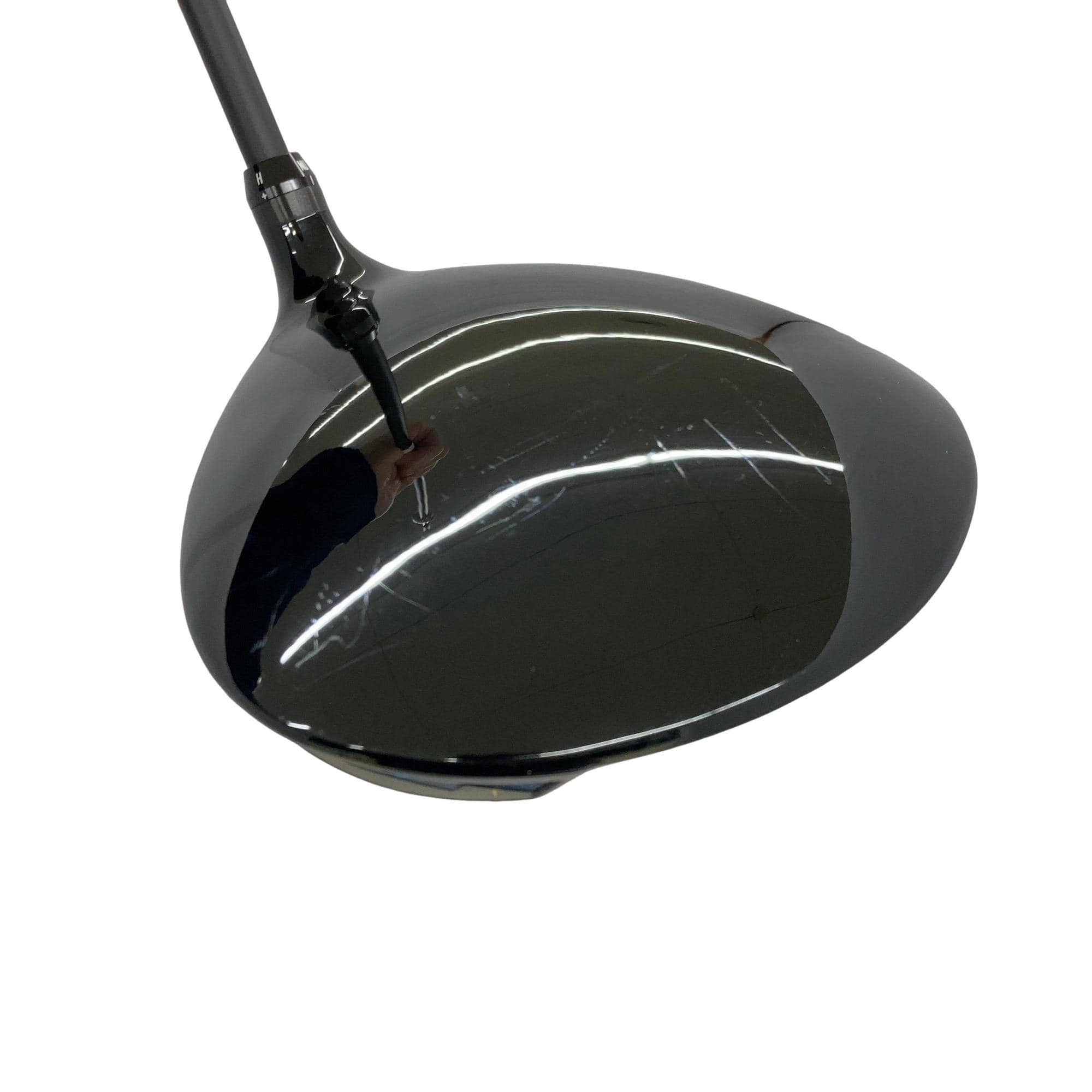 �m�d�w�f�d�m�@�m�r�Q�T�O�@�@�X�D�T°