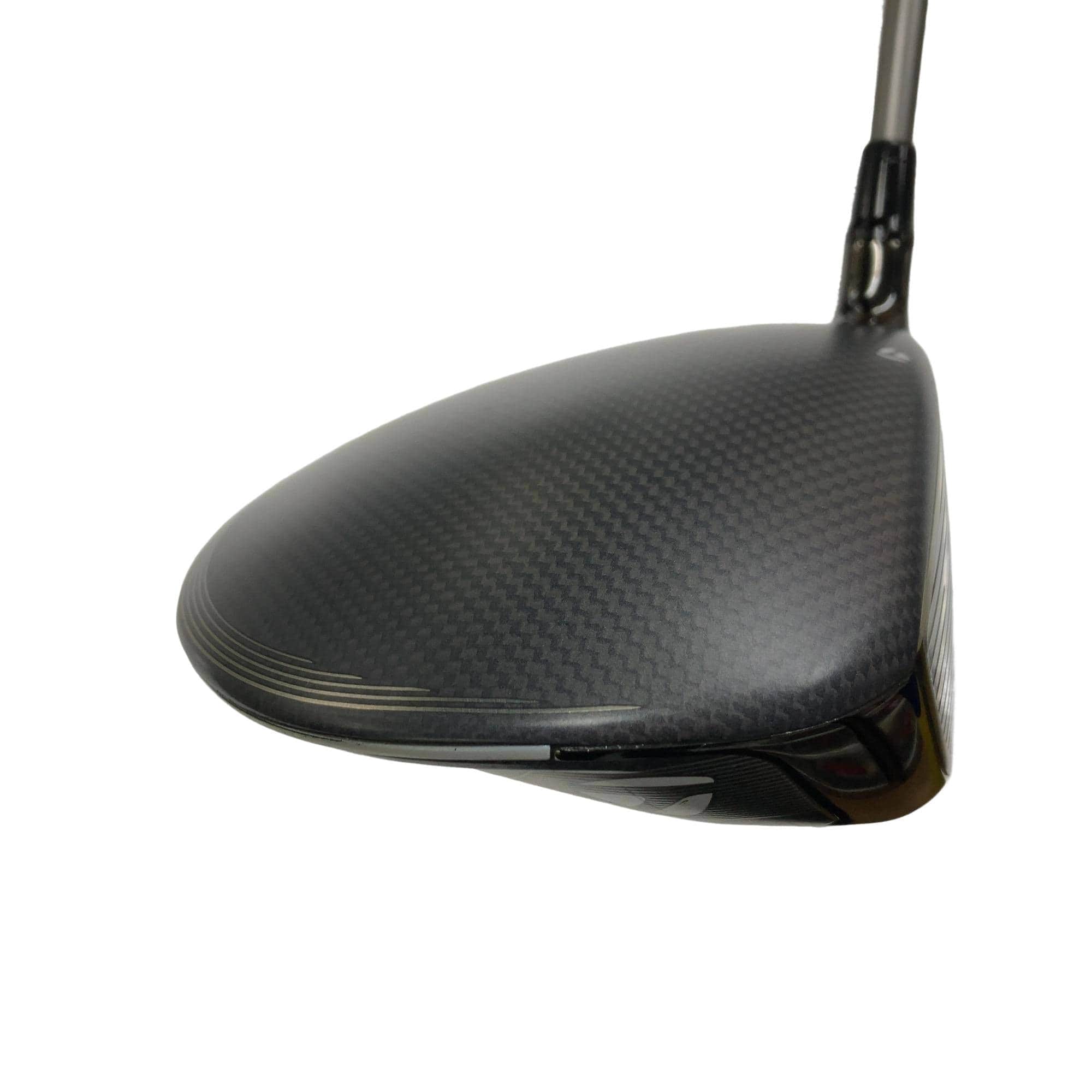 �p���R�T�@�l�`�w�@�k�h�s�d�@�P�O�D�T°