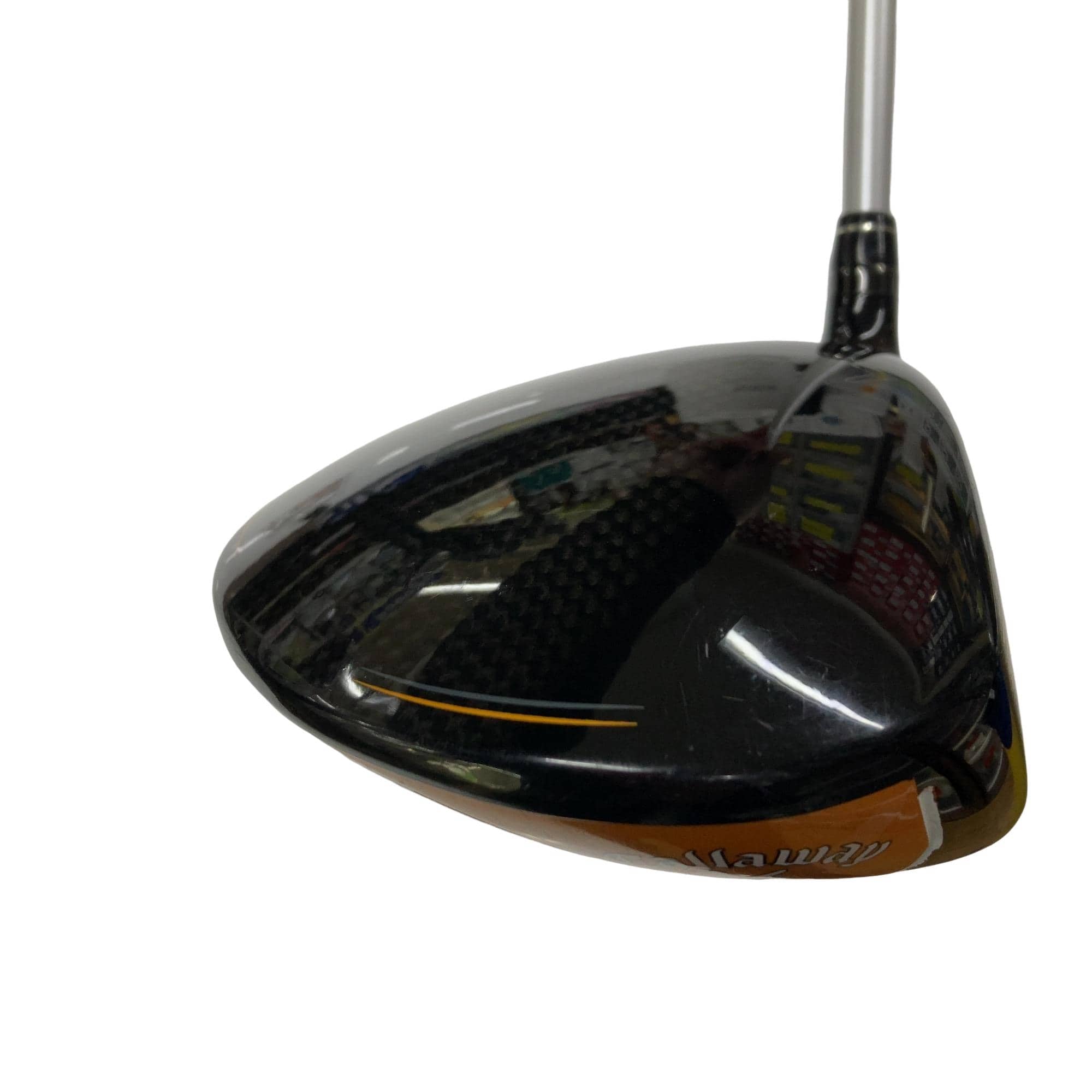 �l�`�u�q�h�j�@�l�`�w�@�k�h�s�d�@�P�R°�@���f�B�[�X