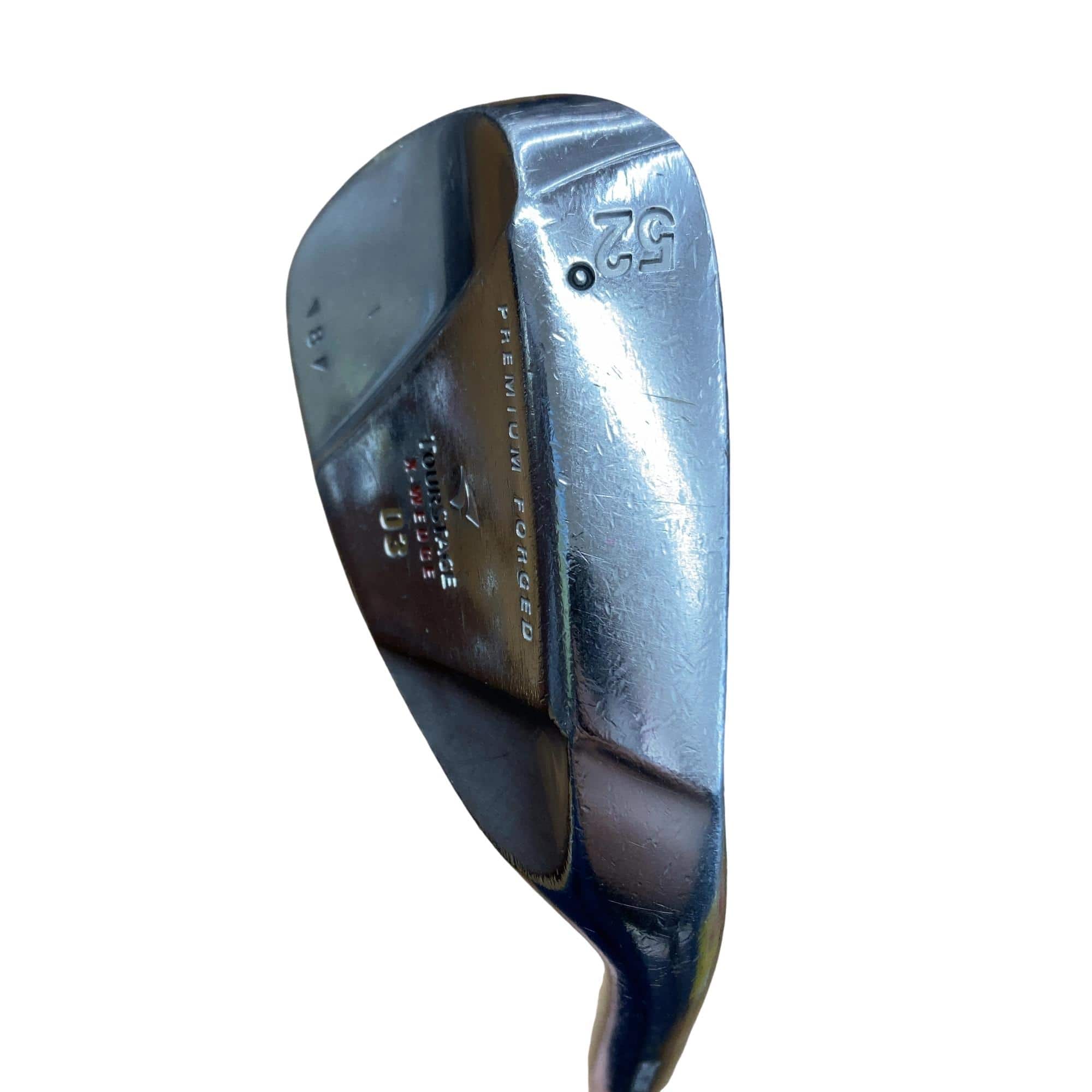 �s�n�t�q�r�s�`�f�d�@�w�|�v�d�c�f�d�@�O�R�@�T�Q°�^�O�W°