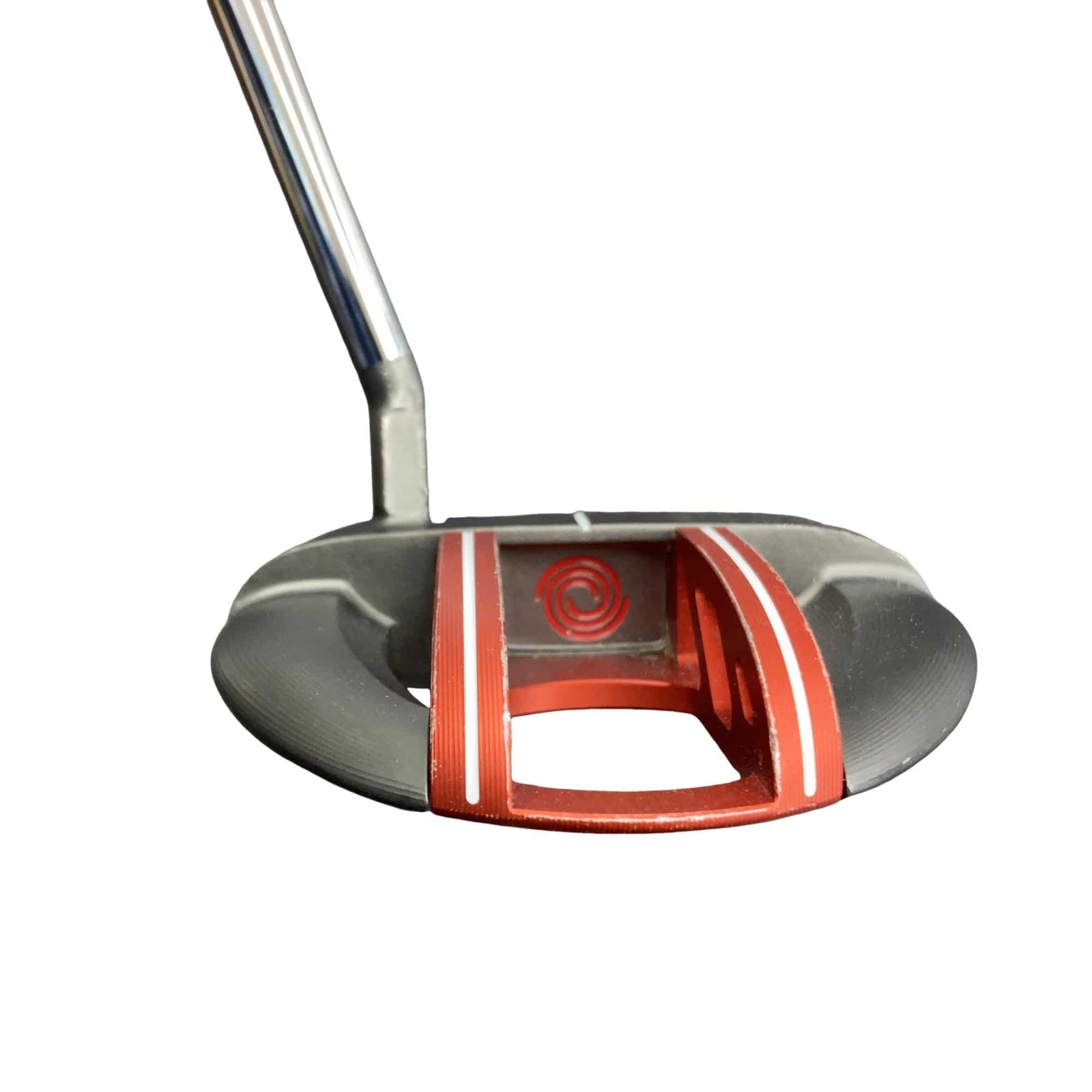 �d�w�n�@�q�n�r�r�h�d�@�r�@�R�S�C���`