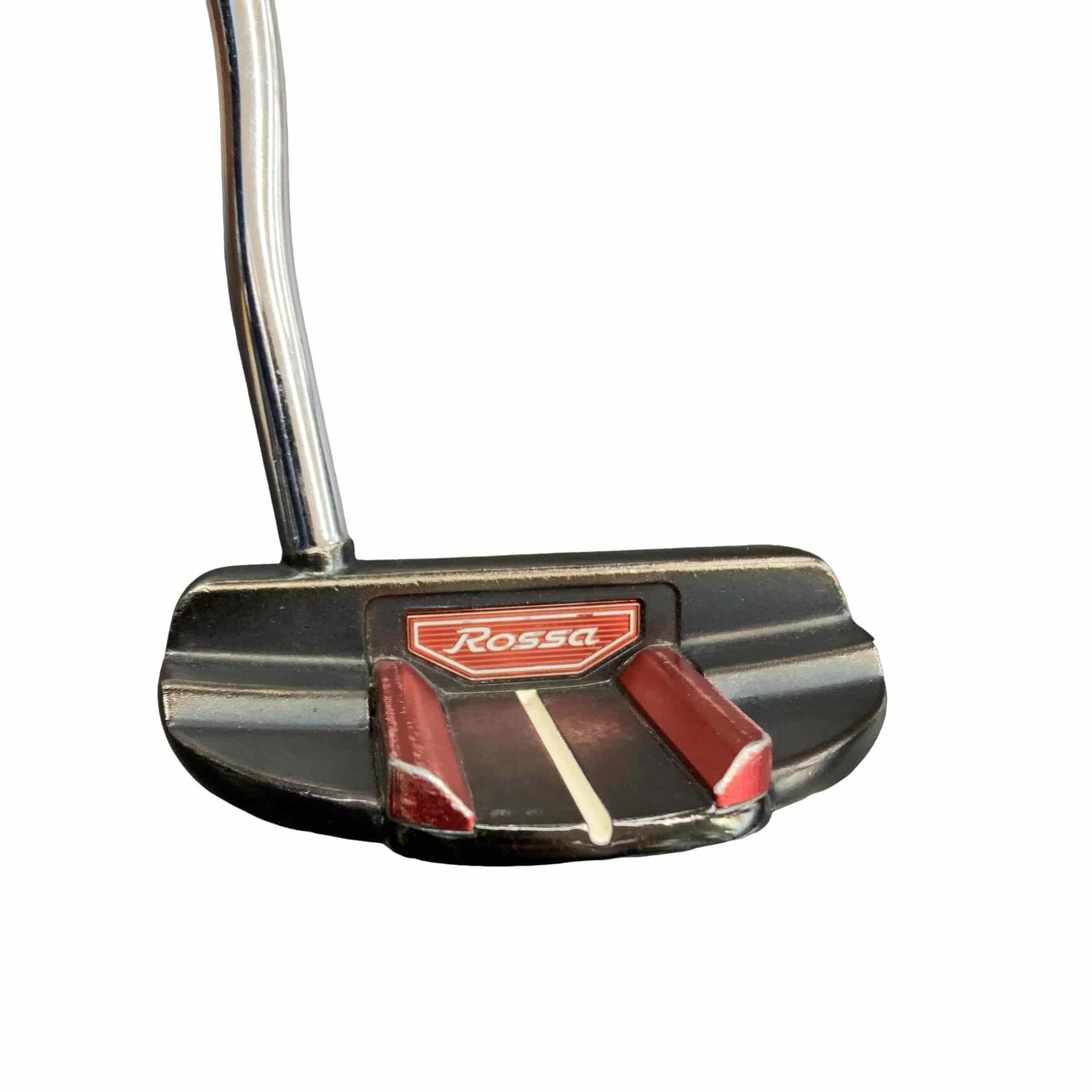 �q���������@���������{�@�q�d�c�@�r�s�q�h�o�d�@�e�n�m�s�`�m�`�@�R�T�C���`