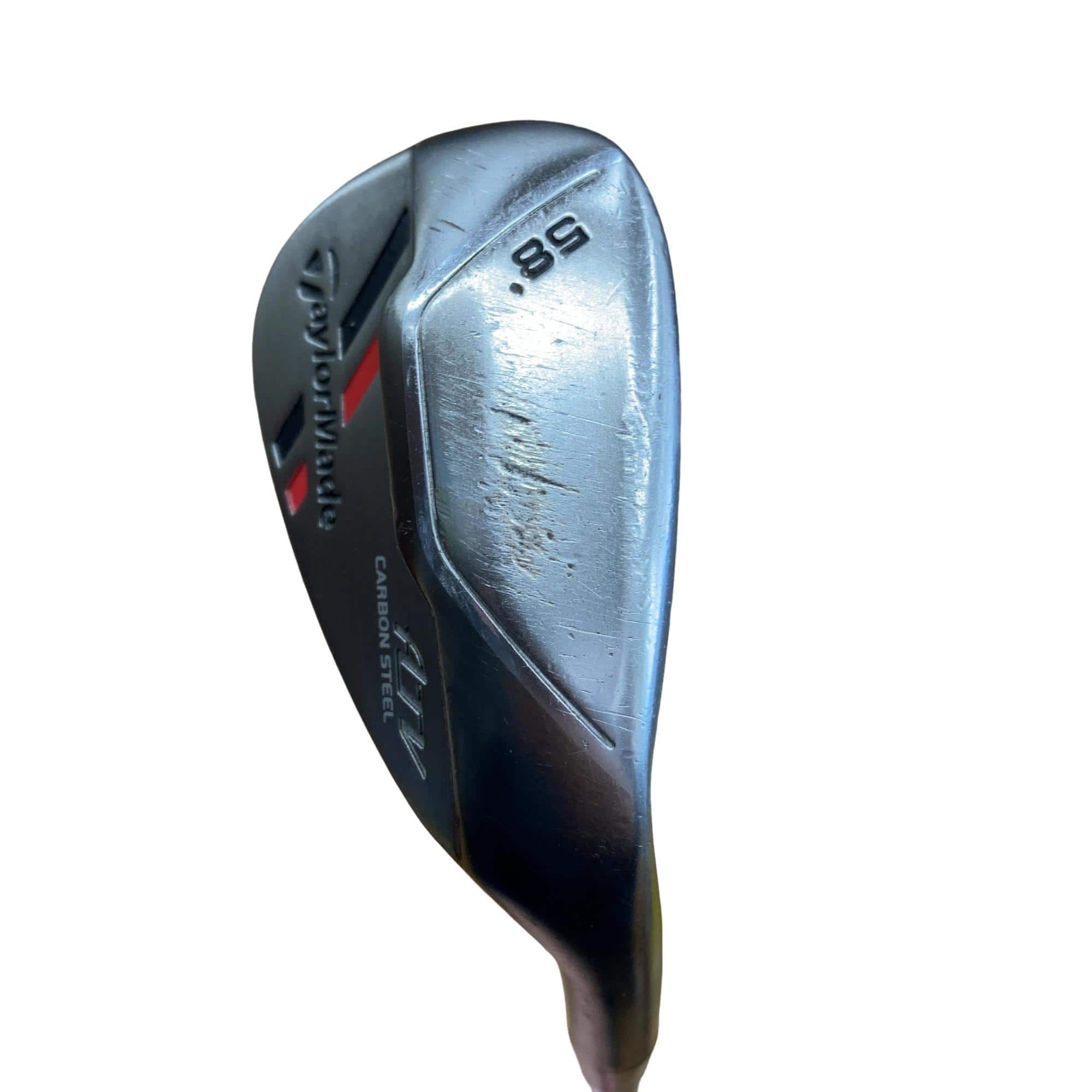 �`�s�u�@�E�F�b�W�i��S�j�@�T�W°�^�O�W°