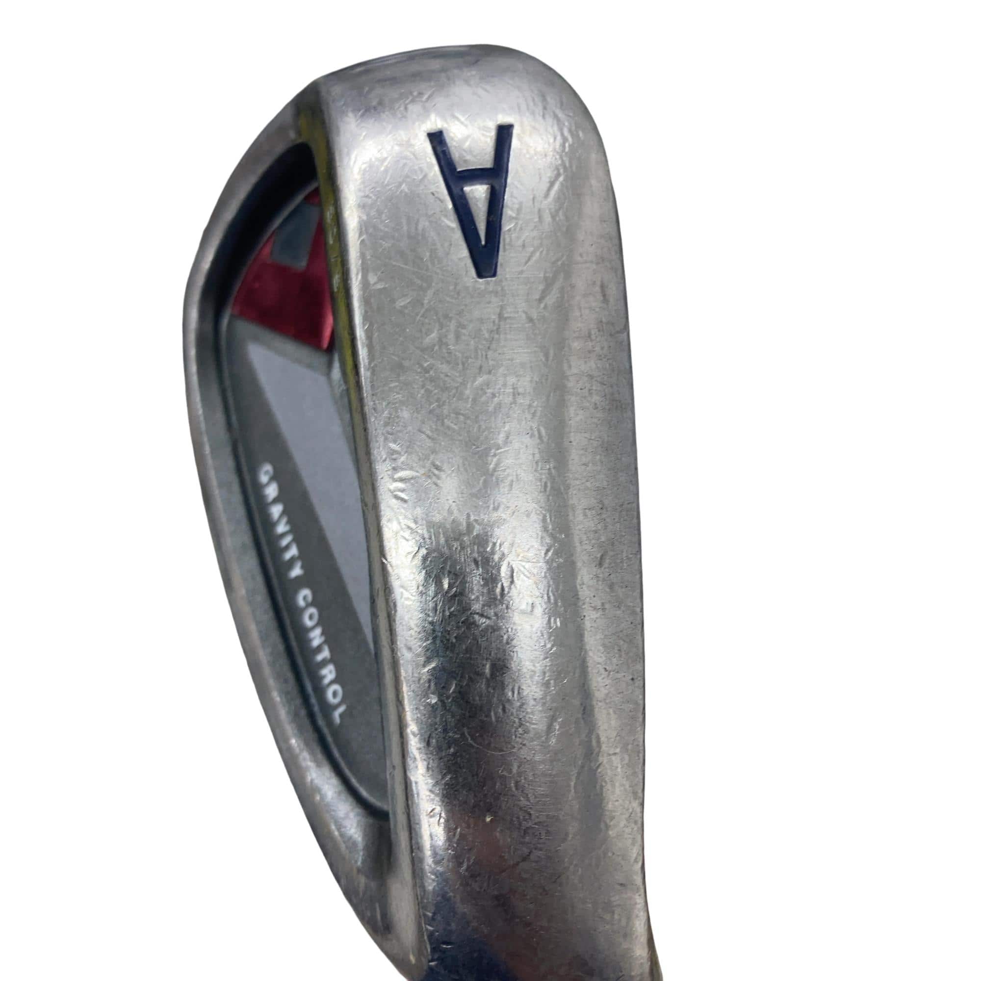 �n�m�n�e�e�i�Q�O�P�S�j�@�`�v