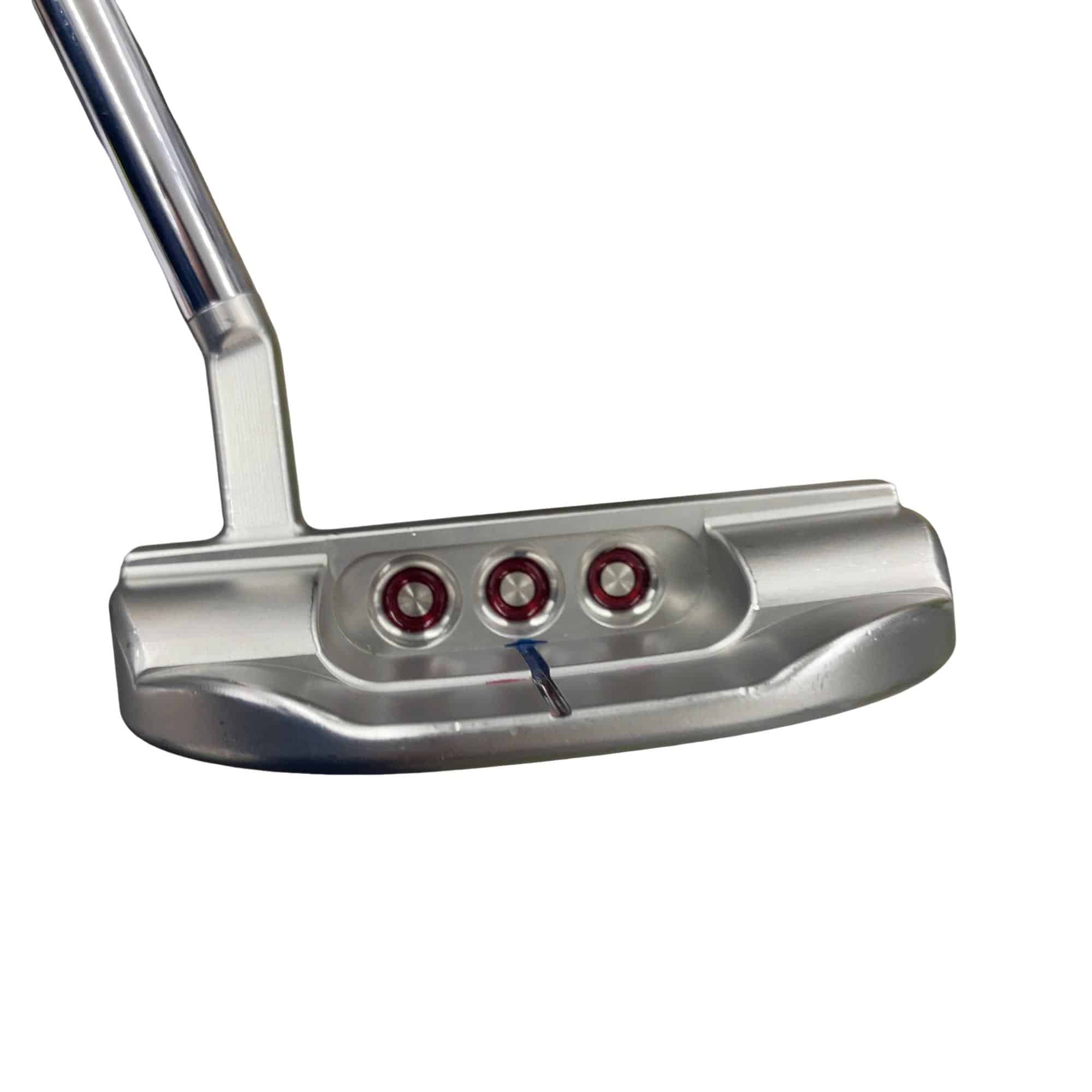 �r�b�n�s�s�x�@�b�`�l�d�q�n�m�@�r�������������@�������������@�e�`�r�s�a�`�b�j�@�P�D�T�@�R�S�C���`