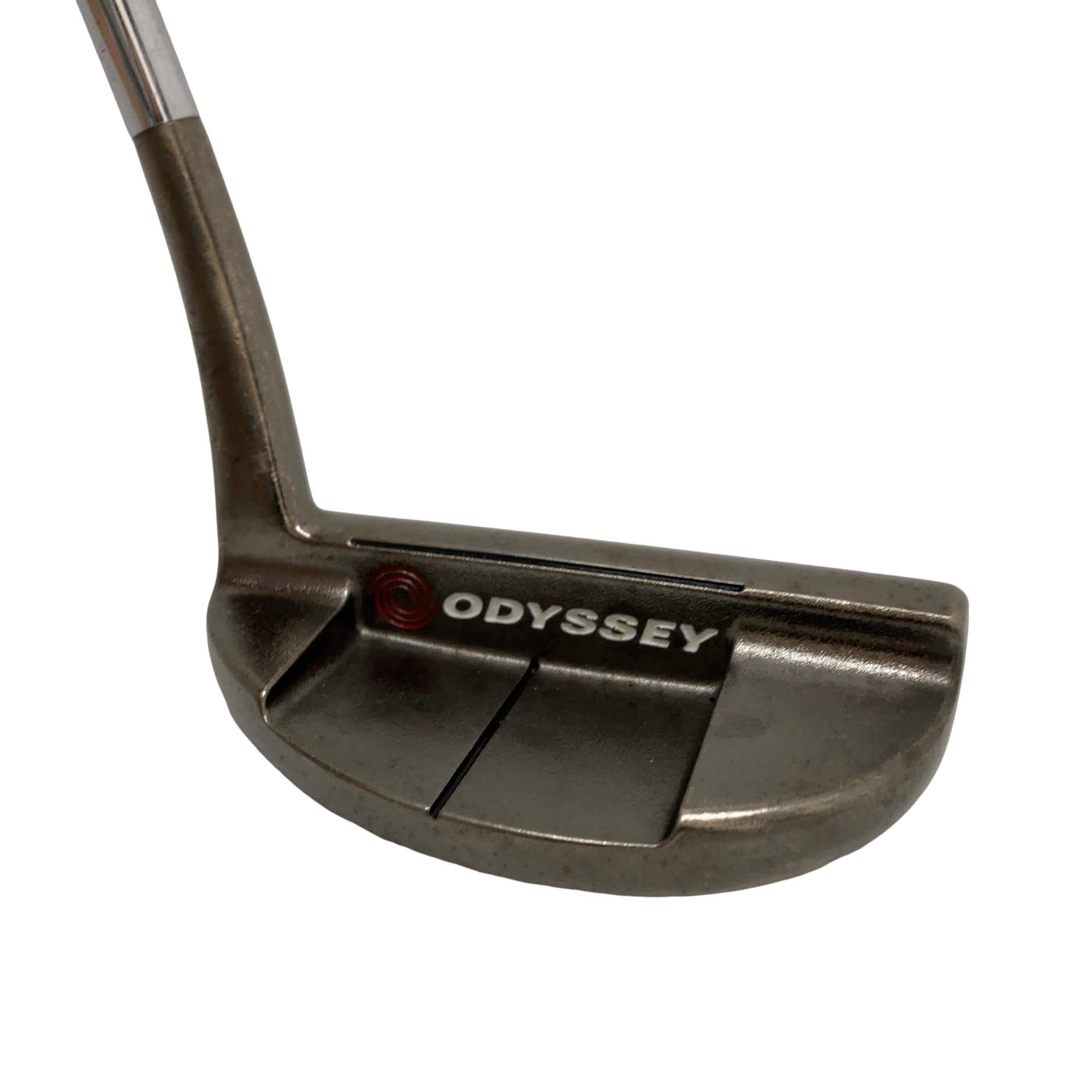 �v�g�h�s�d�@�h�b�d�@���X�@�R�R�C���`