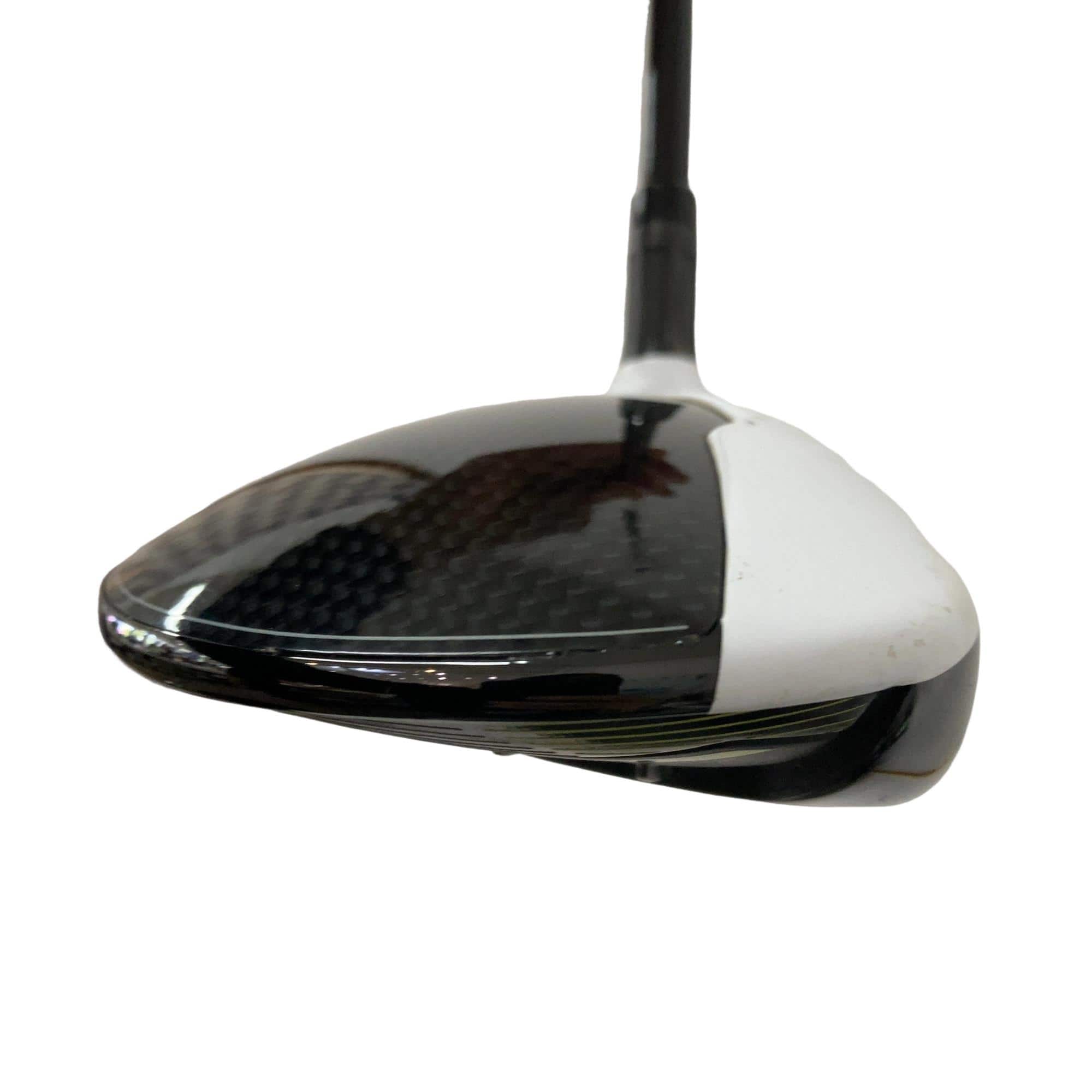 �l�Q�i�Q�O�P�V�j�@�R�v