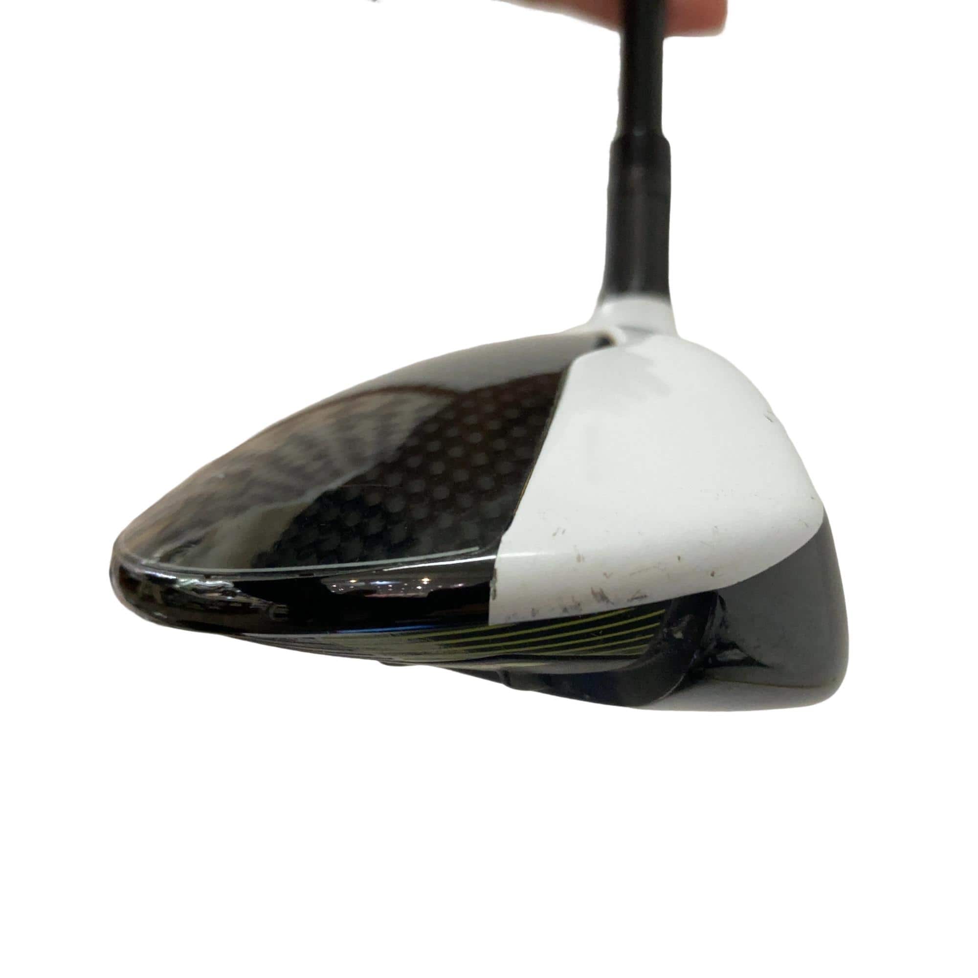 �l�Q�i�Q�O�P�V�j�@�T�v