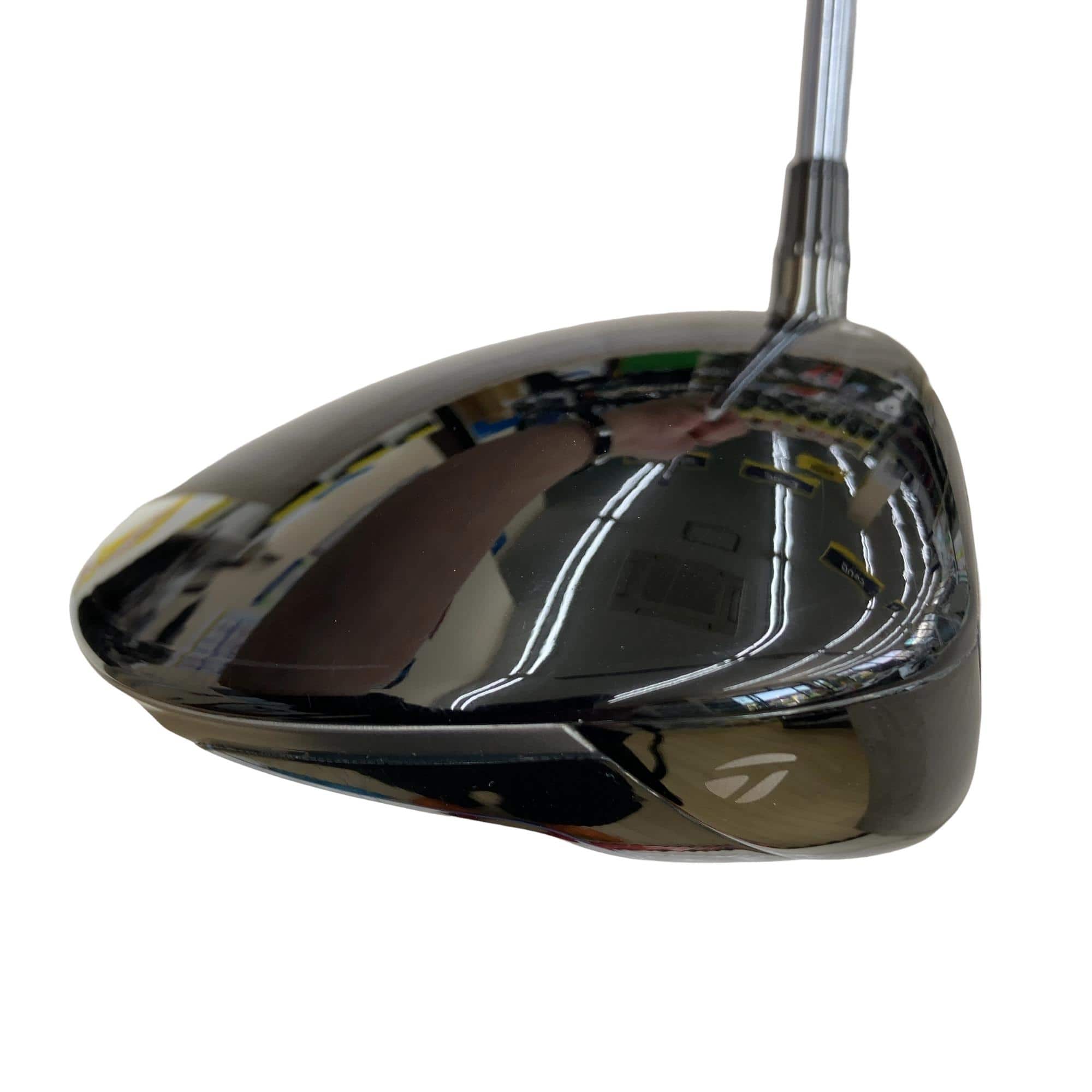 �p���P�O�@�@�X°