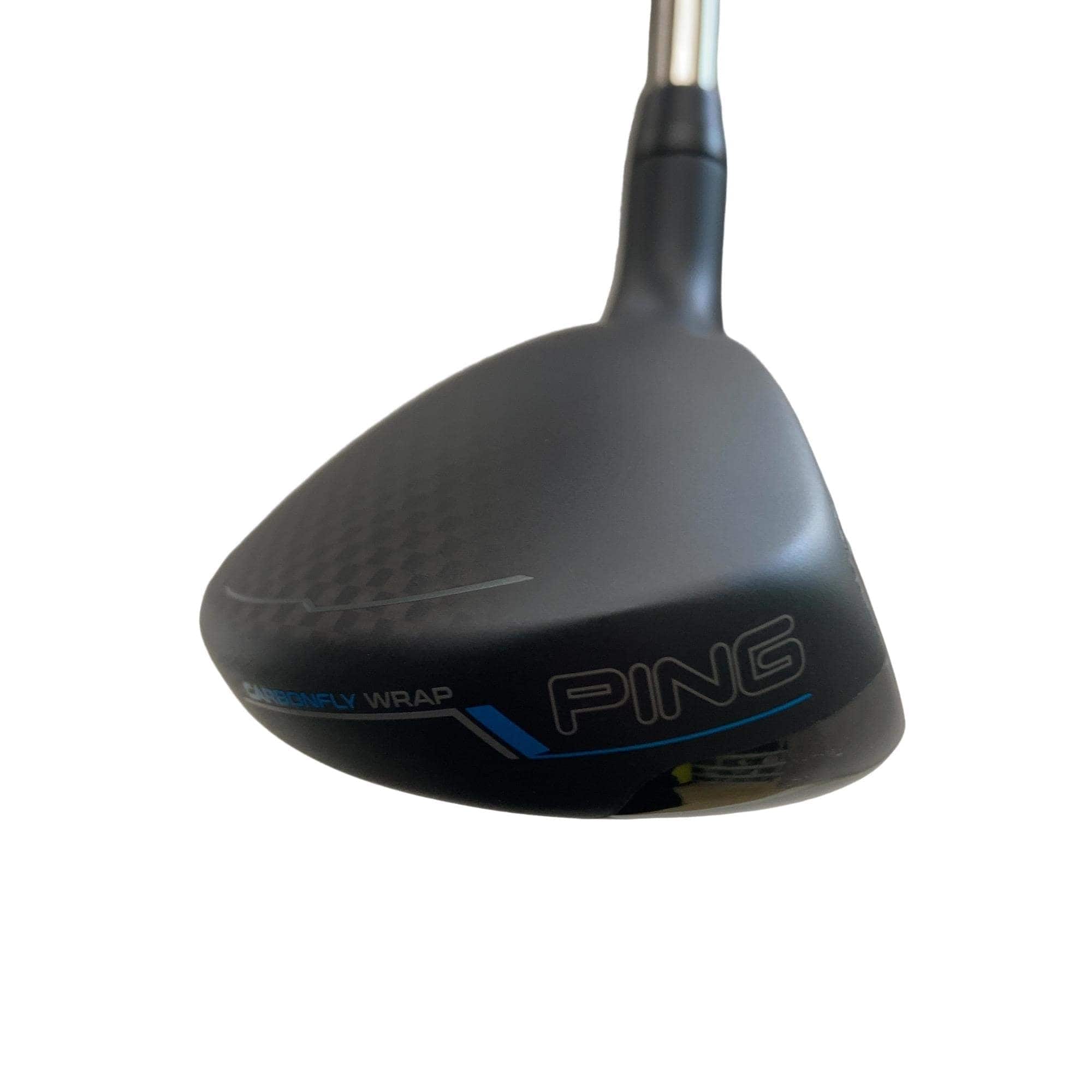 �f�S�S�O�@�t�T