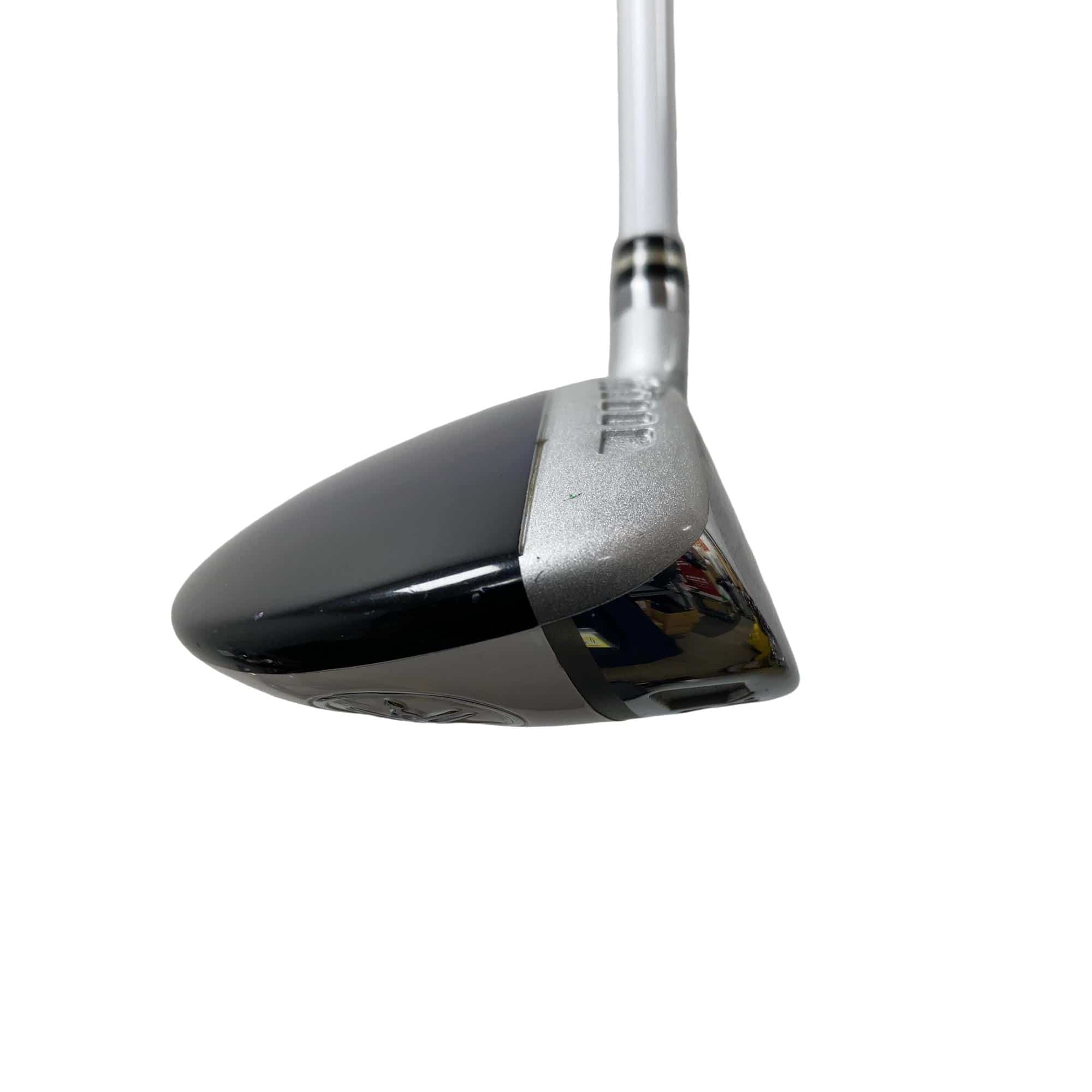 �������������@�t�c�{�Q�i�Q�O�Q�P�j�@�t�T�@���f�B�[�X