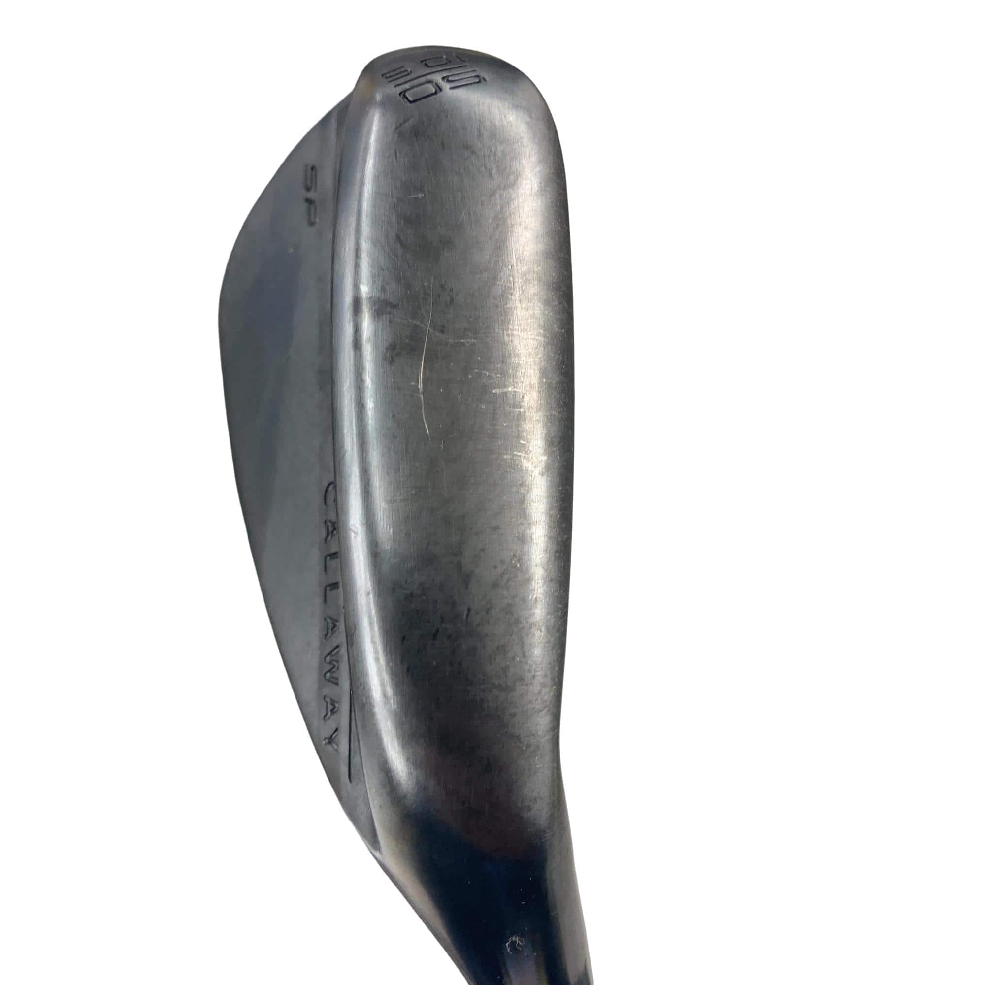 �n�o�t�r�@�r�o�@�u���b�N�@�T�O°�^�P�O°�r