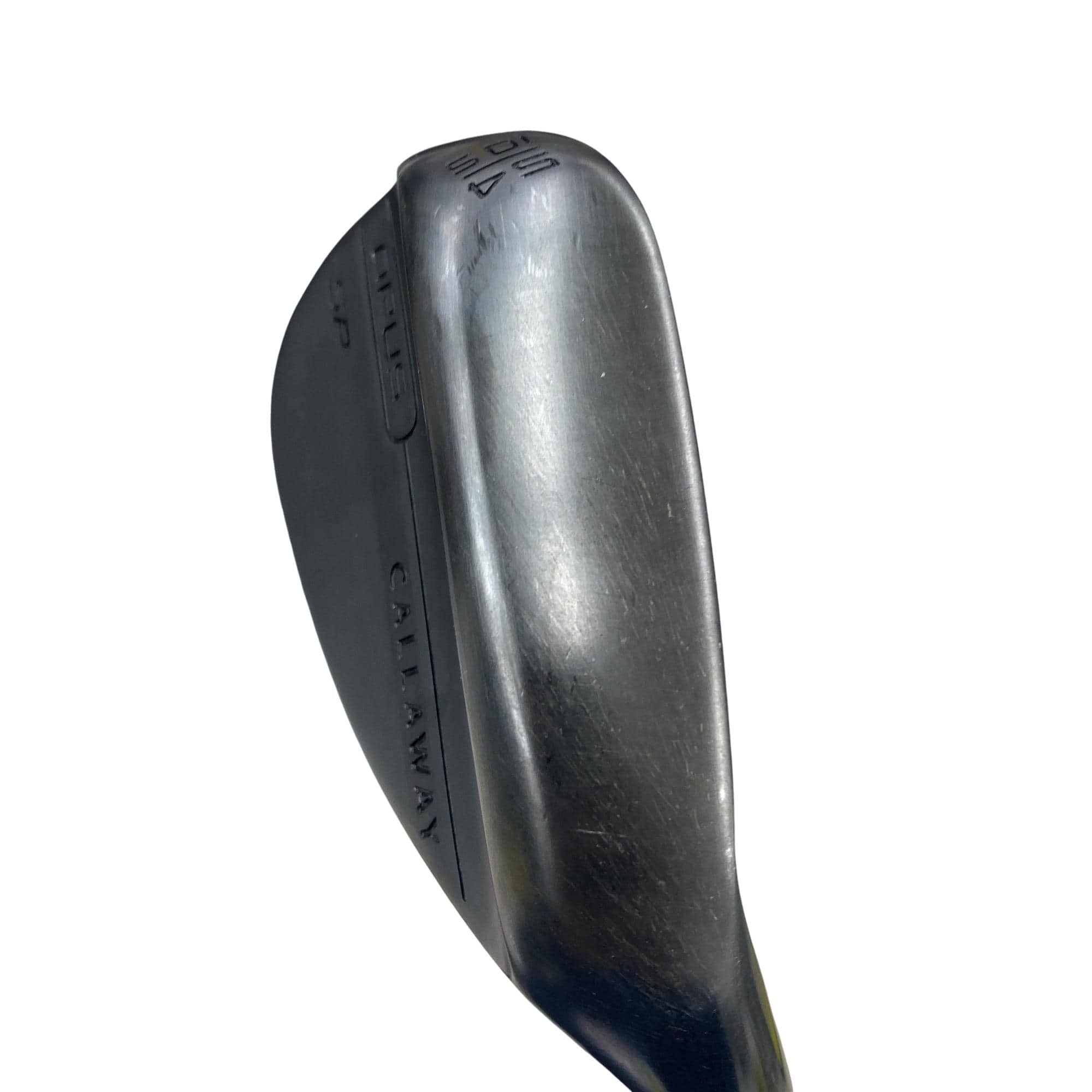 �n�o�t�r�@�r�o�@�u���b�N�@�T�S°�^�P�O°�r