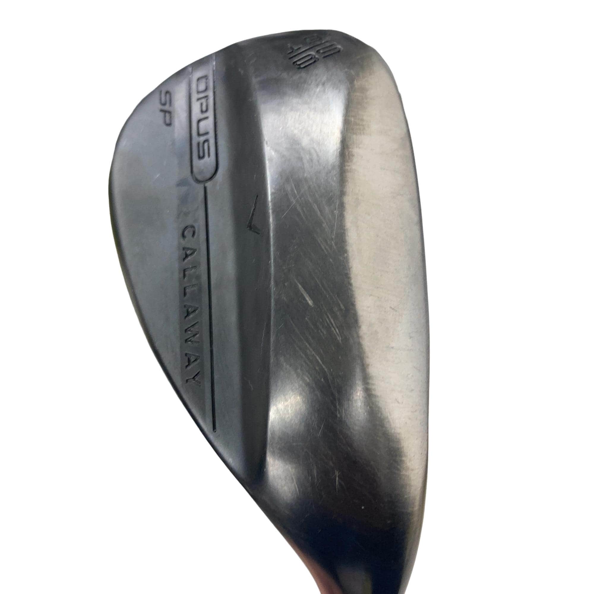 �n�o�t�r�@�r�o�@�u���b�N�@�T�W°�^�O�U°�s