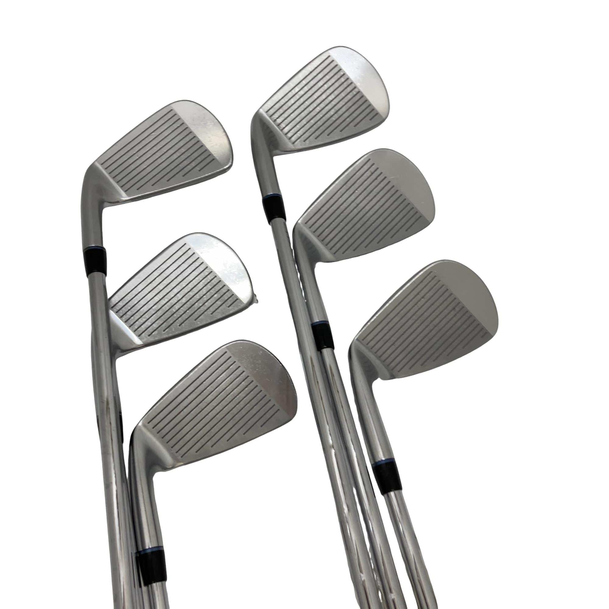 �s�b�|�V�P�O�@�e�n�q�f�d�c�@�U�r�i���{���F�U�{�Z�b�g�j