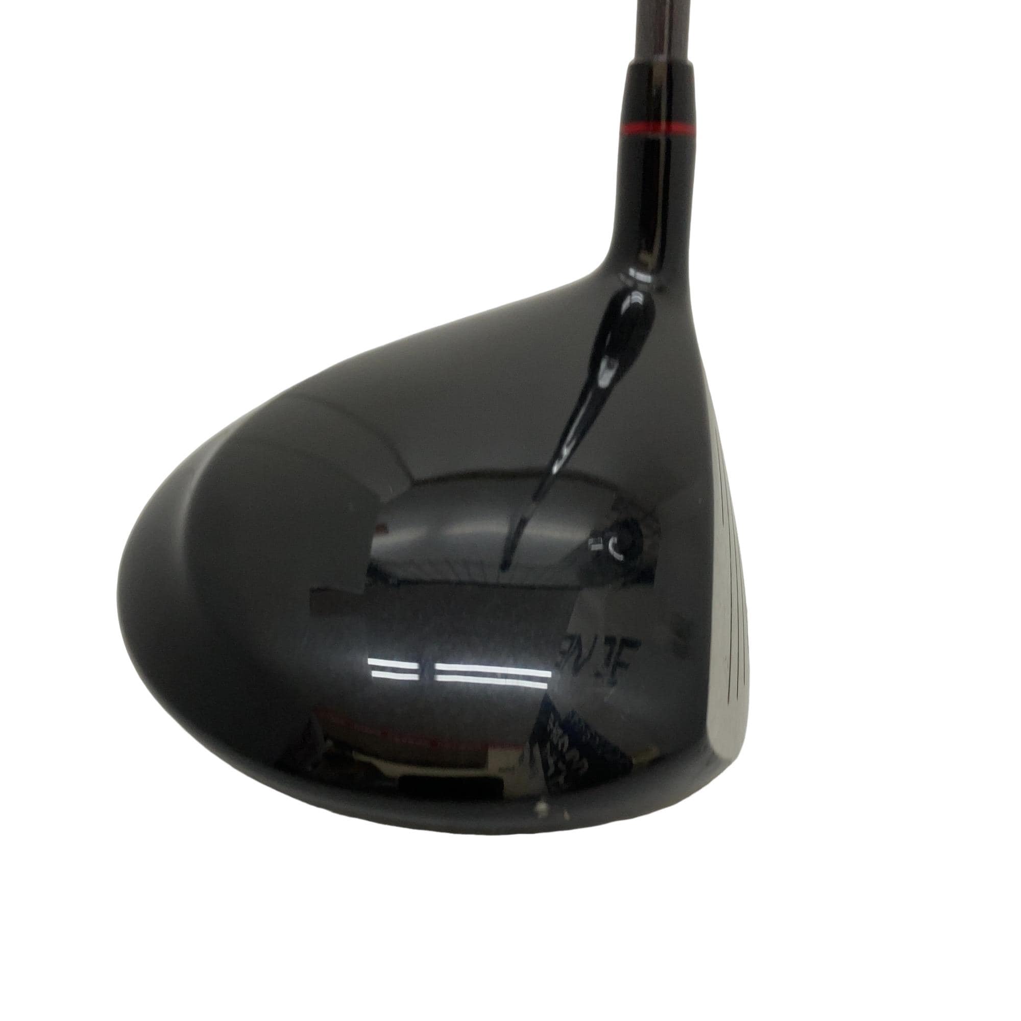 �r�e�|�U�P�Q�@�R�v