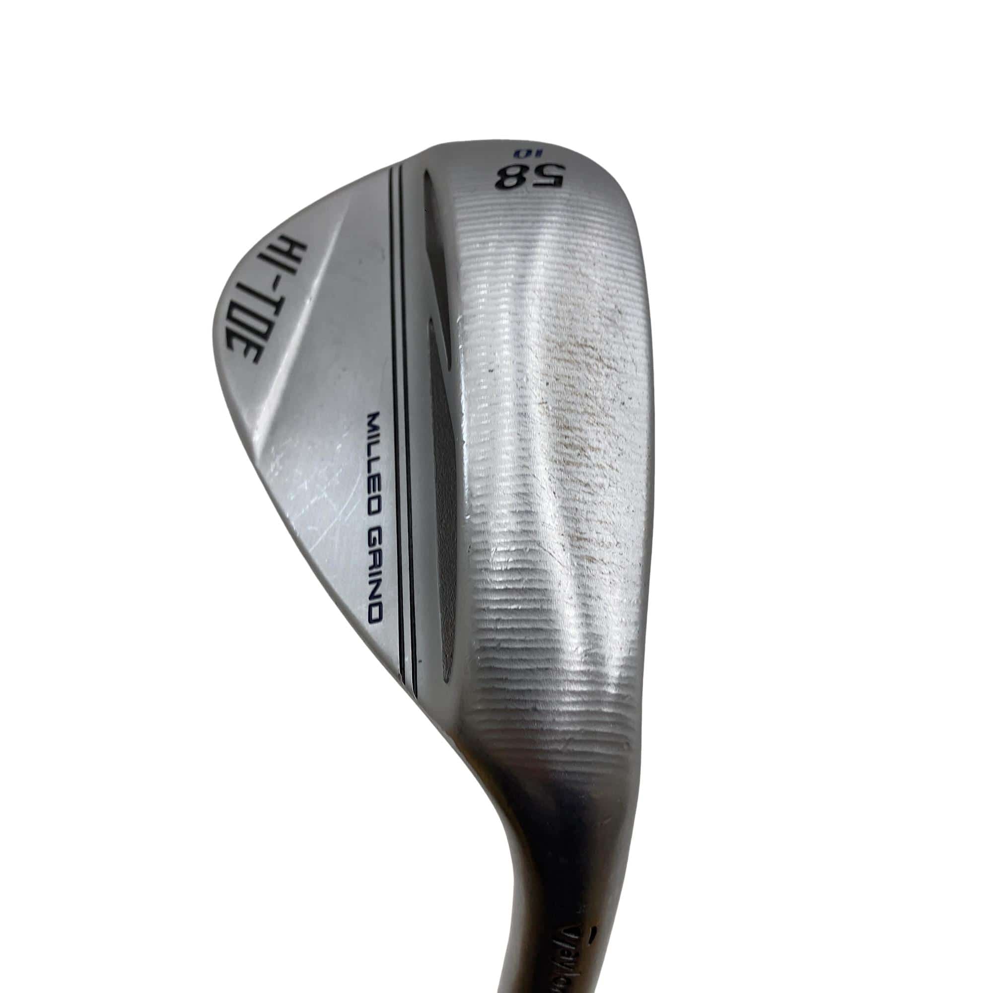 �s�����������@�l�������@�l�h�k�k�d�c�@�f�q�h�m�c�@�g�h�|�s�n�d�i�Q�O�Q�Q�j�@�N���[���@�T�W°�^�P�O°