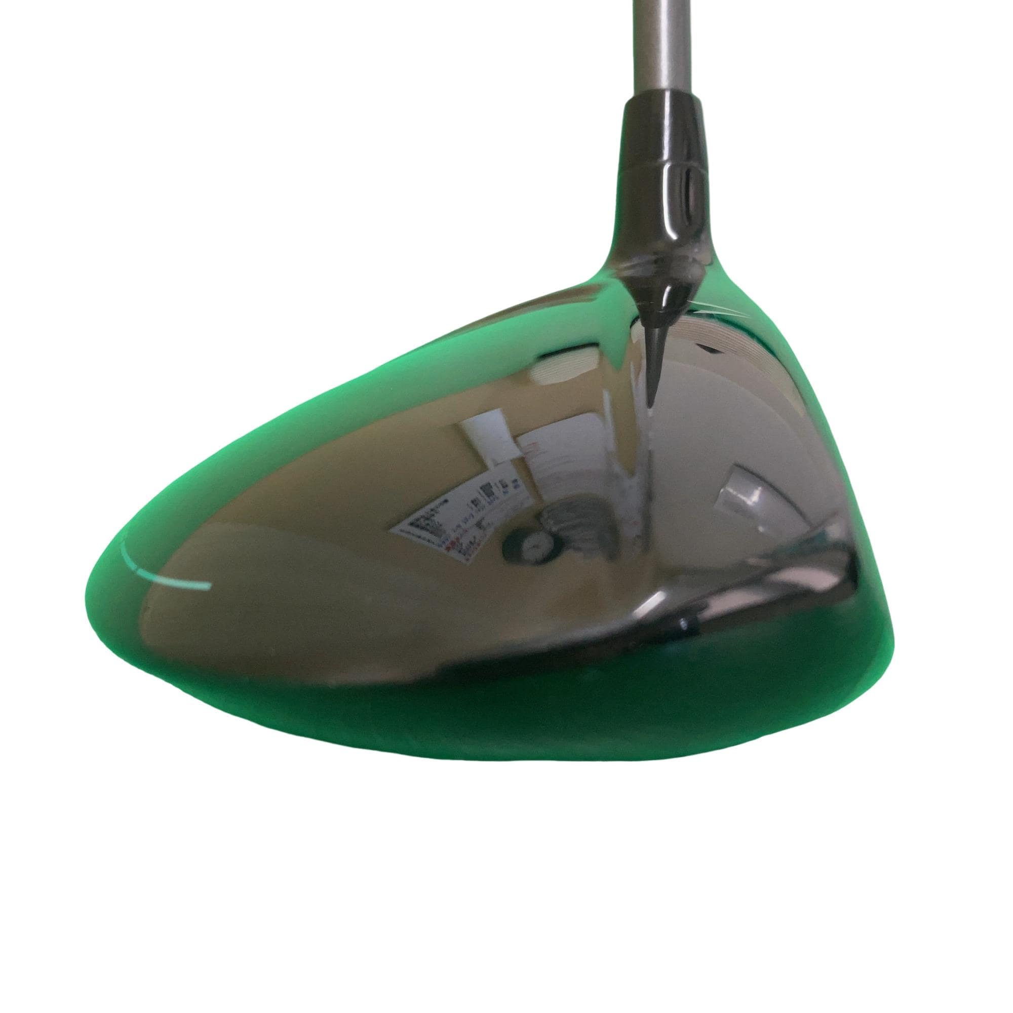 �w�w�h�n�i�Q�O�Q�S�j�@�������@�V�v