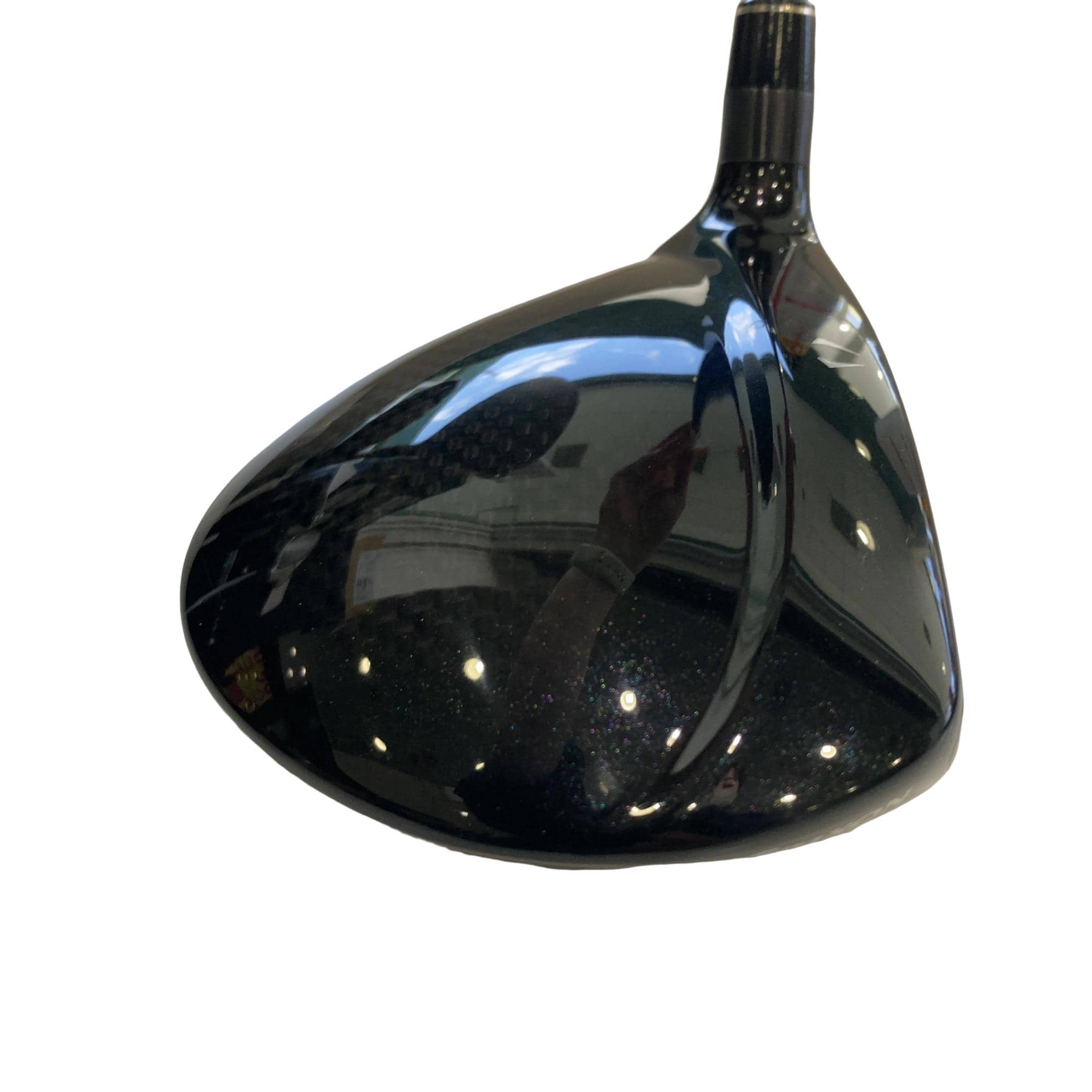 �r�q�h�w�n�m�@�y�@�e�W�T�@�R�v