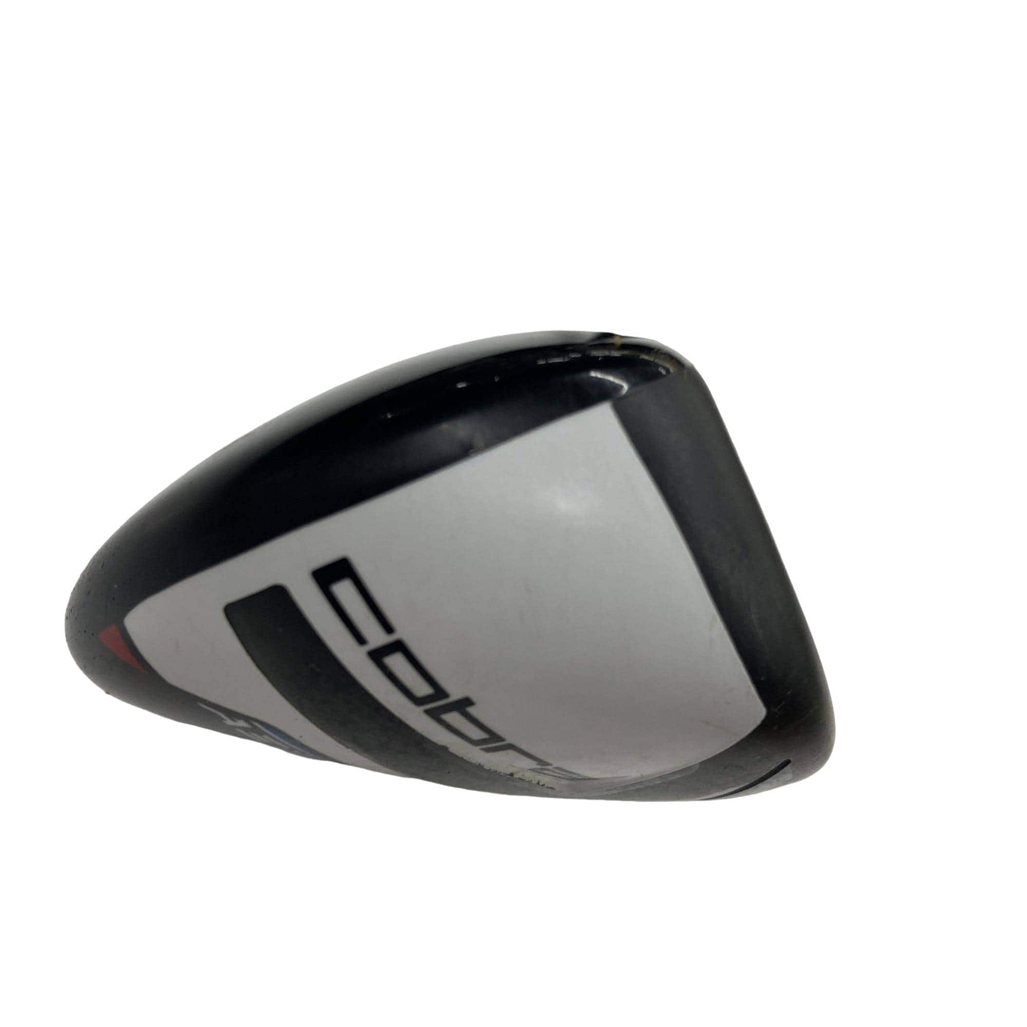 �����������@�`�d�q�n�i�d�s�@�t�T