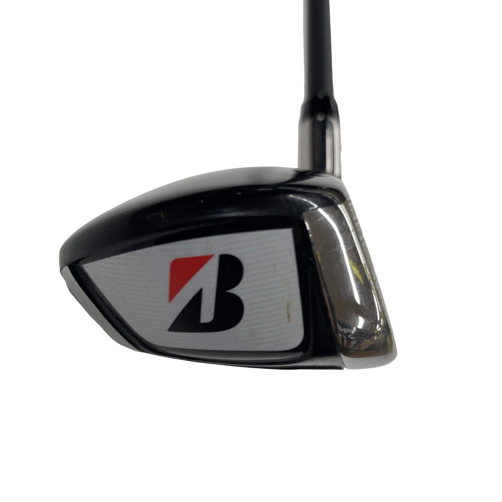 �a�q�h�c�f�d�r�s�n�m�d�@�a�P�@�r�s�@�g�Q