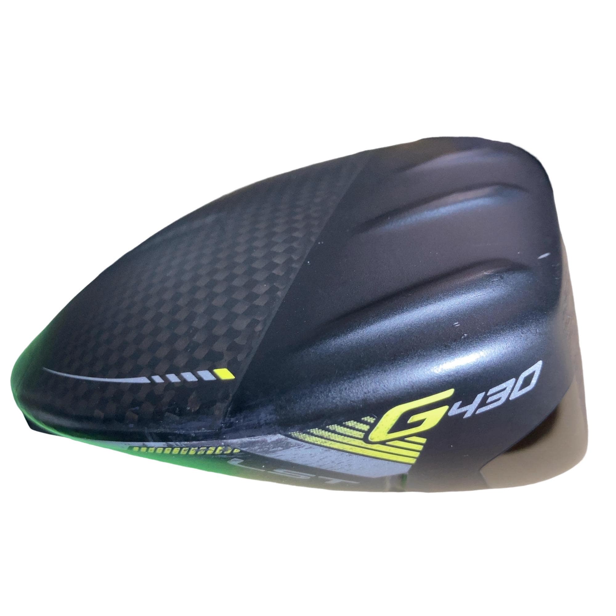 �f�S�R�O�@�k�r�s�@�P�O�D�T°