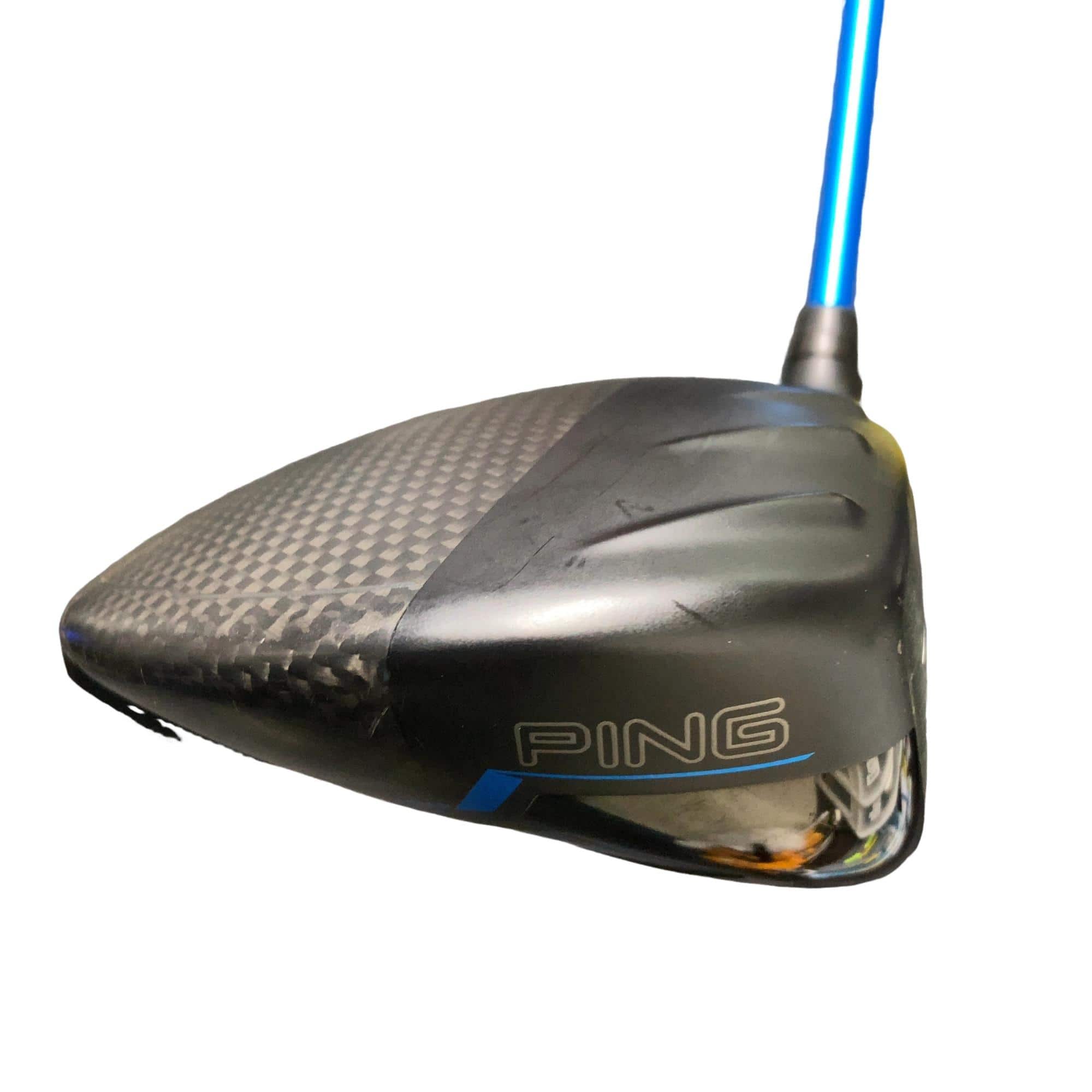 �f�S�S�O�@�k�r�s�@�P�O�D�T°