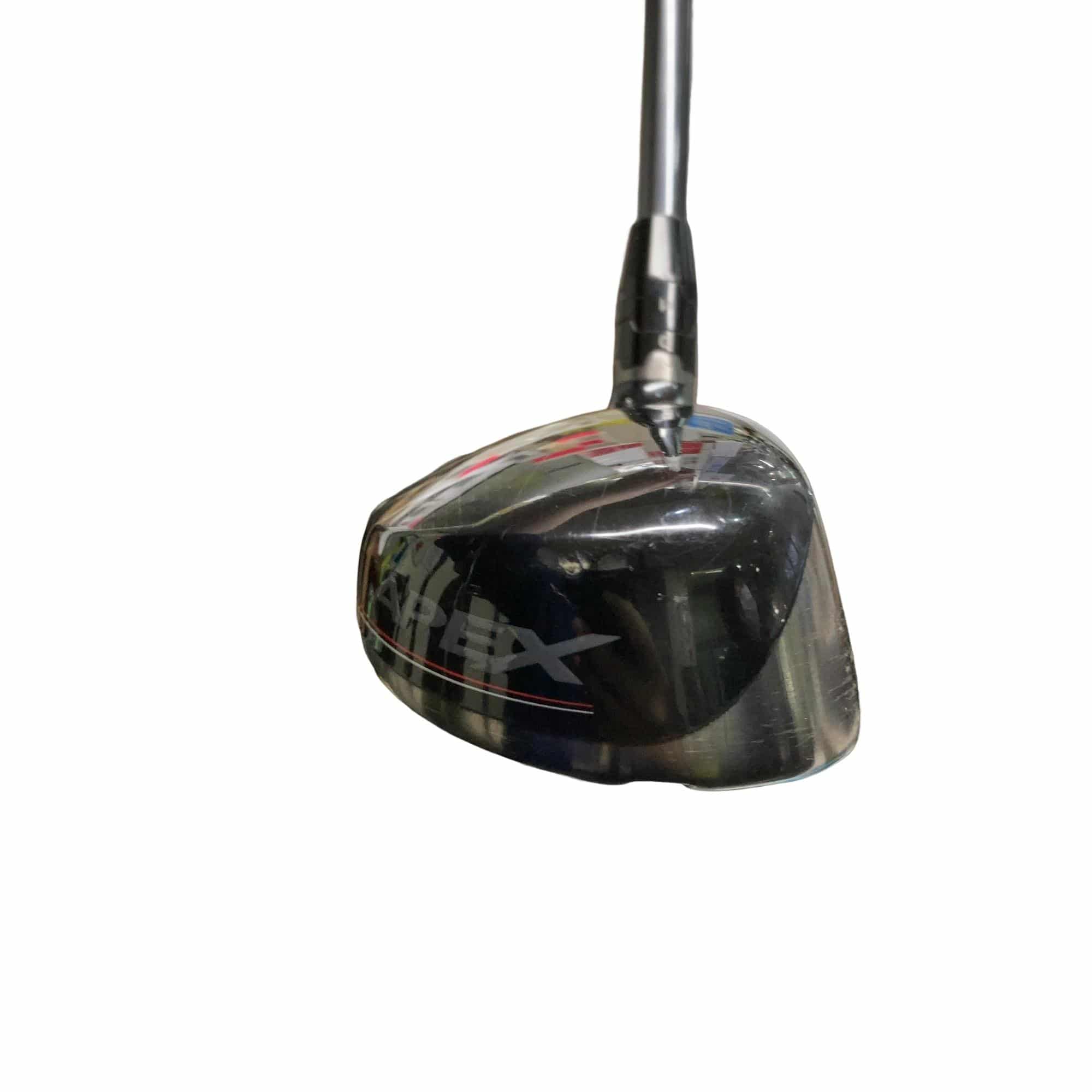 �`�o�d�w�i�Q�O�Q�P�j�@�t�S