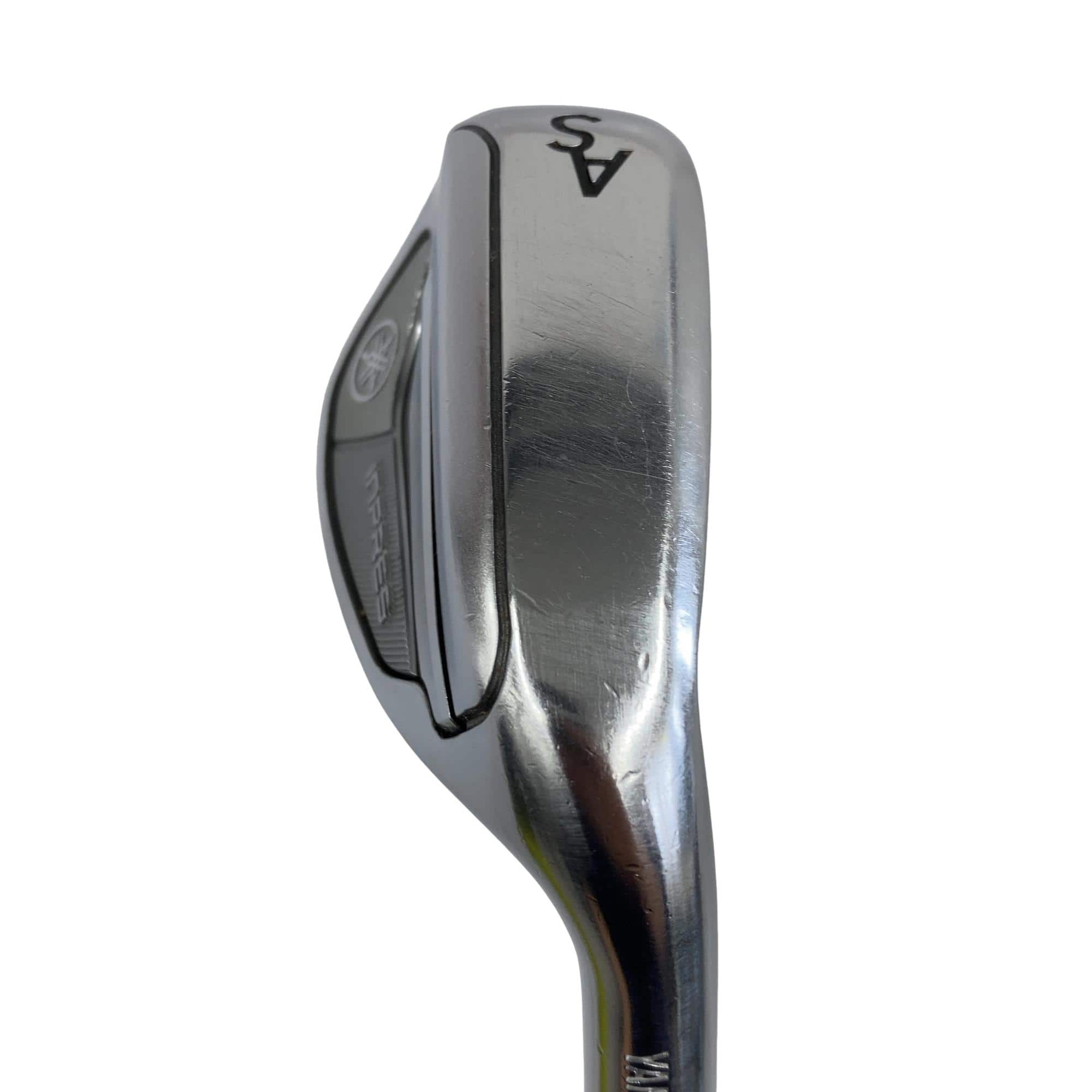 �������������@�c�q�h�u�d�r�s�`�q�i�Q�O�Q�T�j�@�`�r