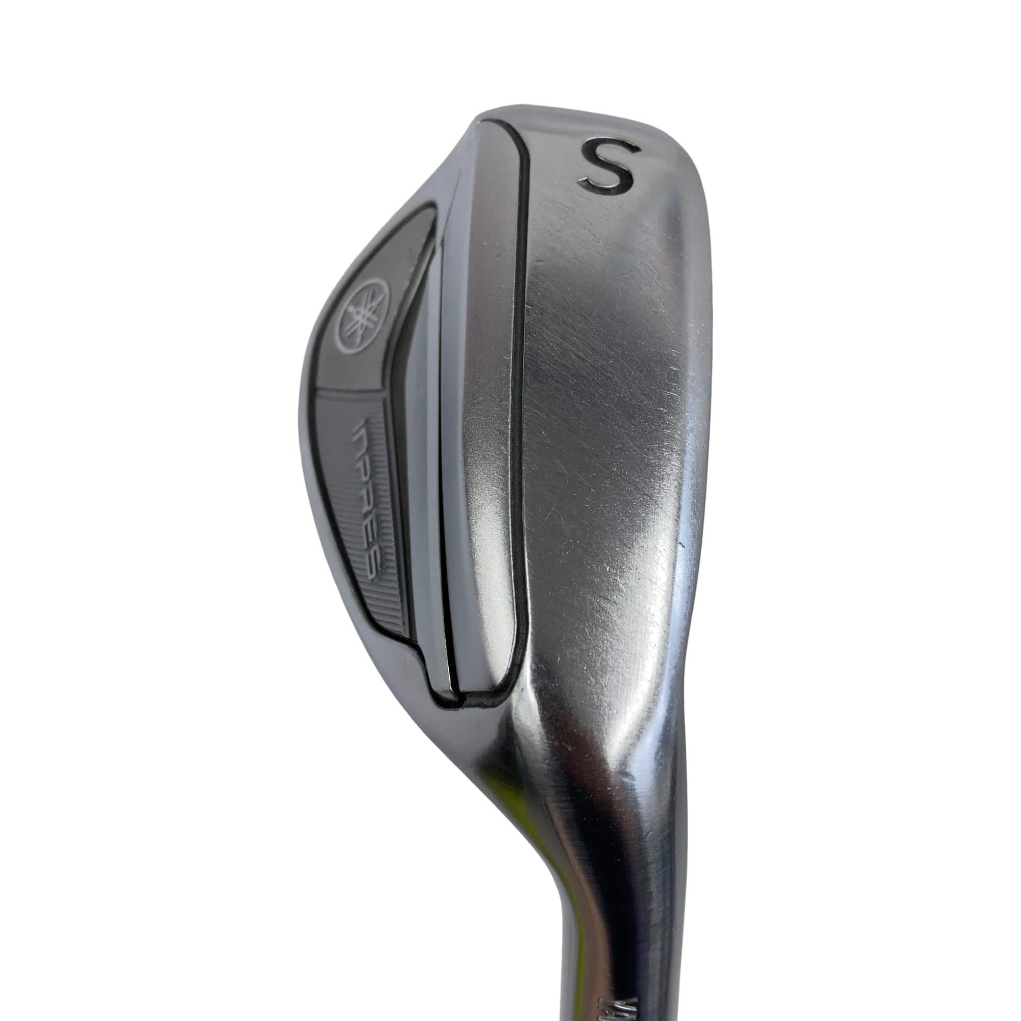 �������������@�c�q�h�u�d�r�s�`�q�i�Q�O�Q�T�j�@�r�v