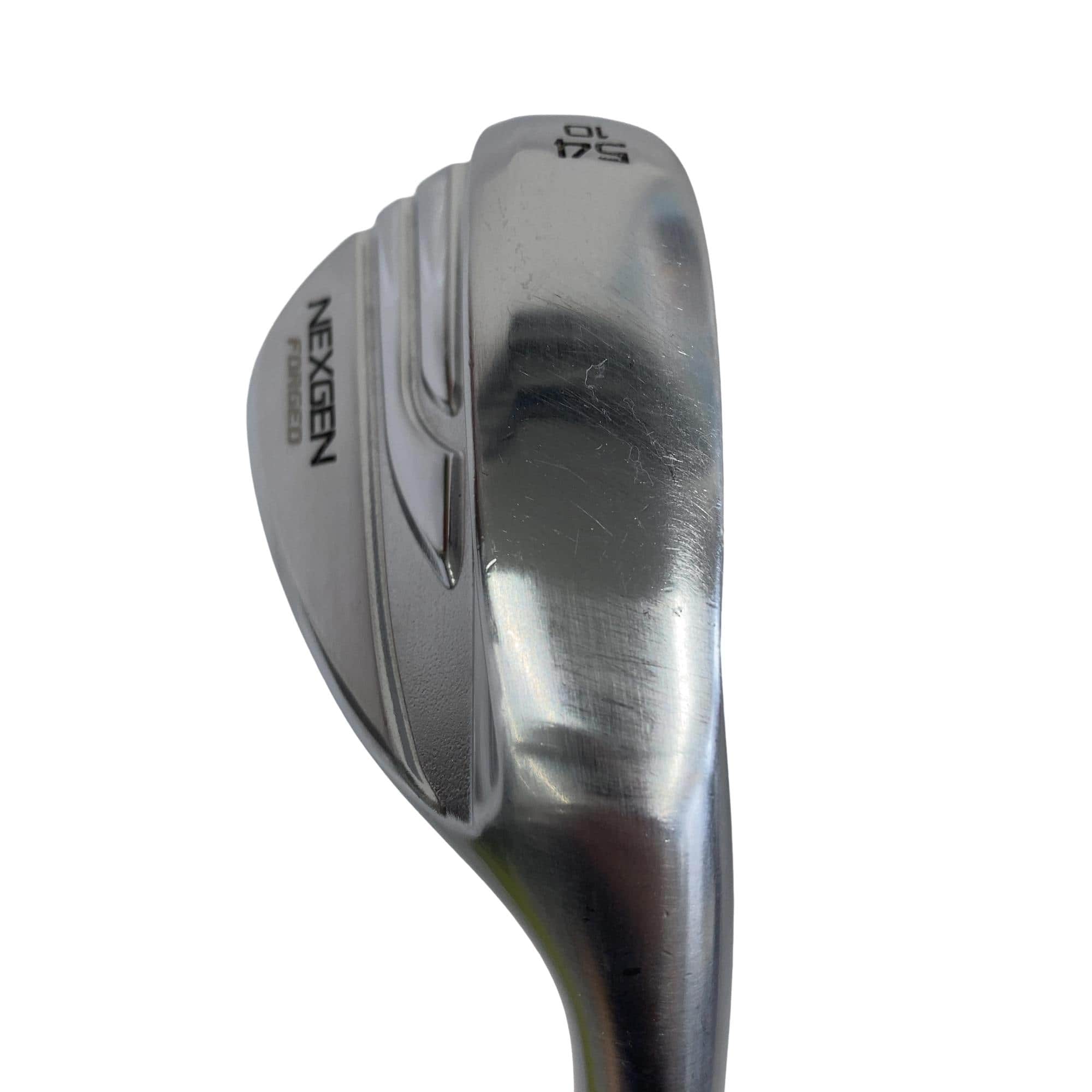 �m�d�w�f�d�m�@�e�n�q�f�d�c�@�v�d�c�f�d�i�Q�O�Q�Q�j�@�T�S°�^�P�O°