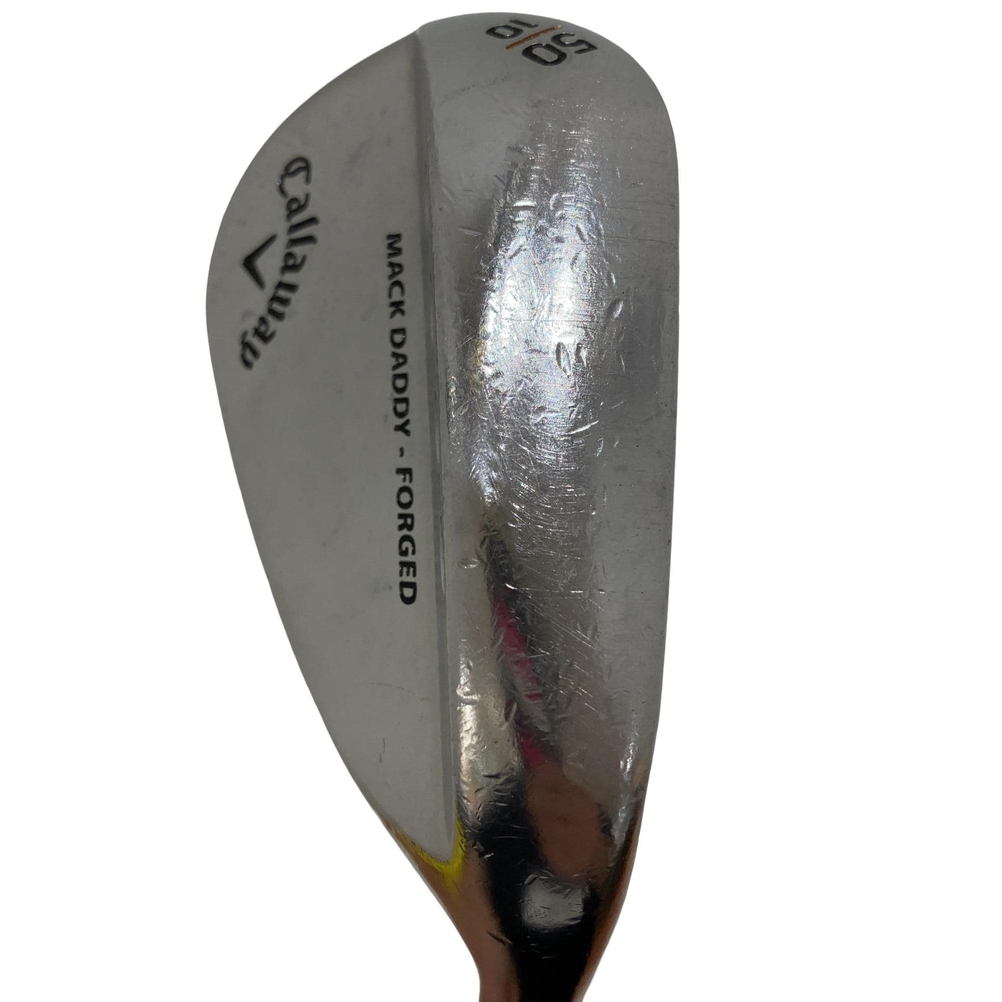 �l�`�b�j�@�c�`�c�c�x�@�e�n�q�f�d�c�i�Q�O�P�X�j�@�N�������b�L�@�T�O°�^�P�O°