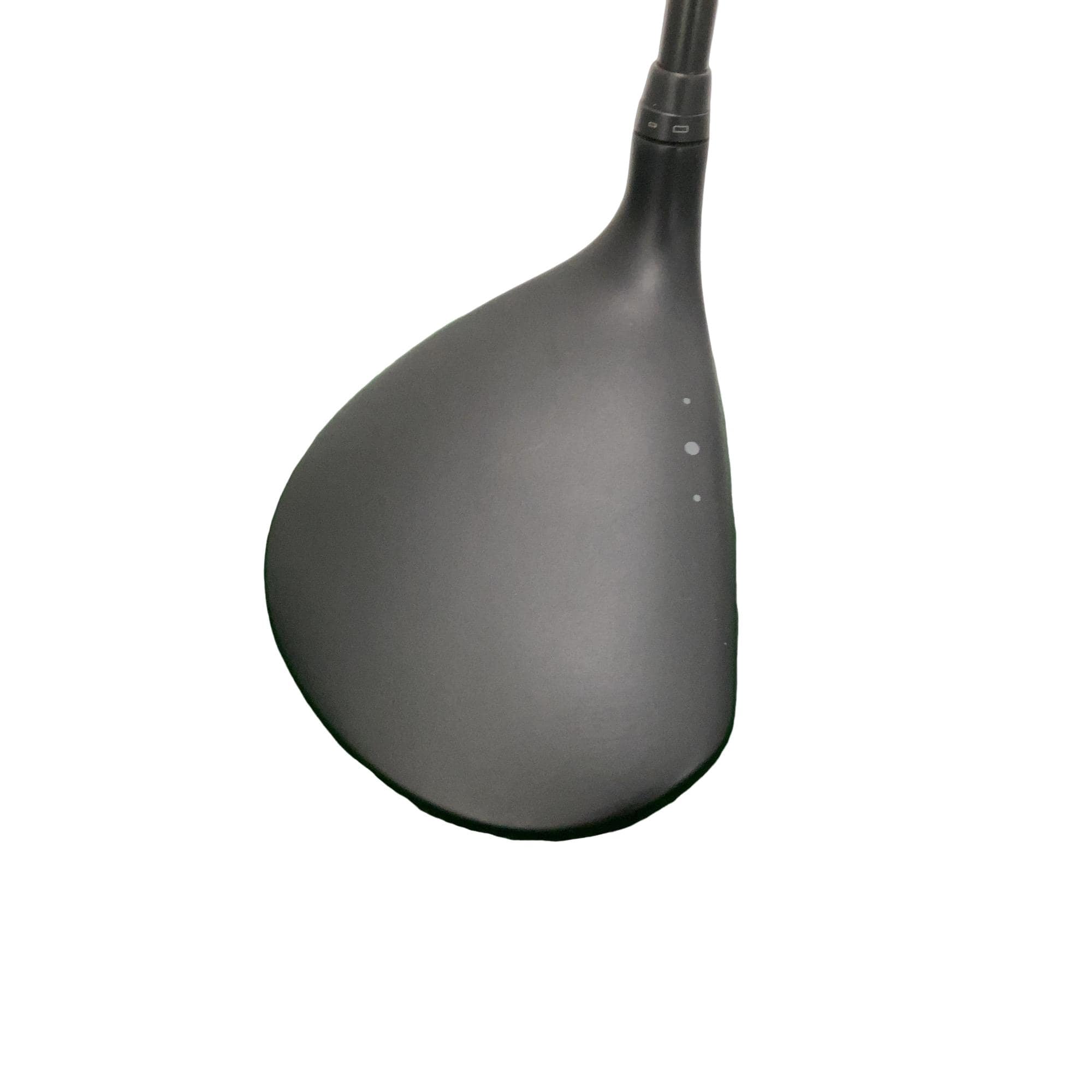 �f�S�Q�T�@�l�`�w�@�R�v�i�A�[�R�X�����j