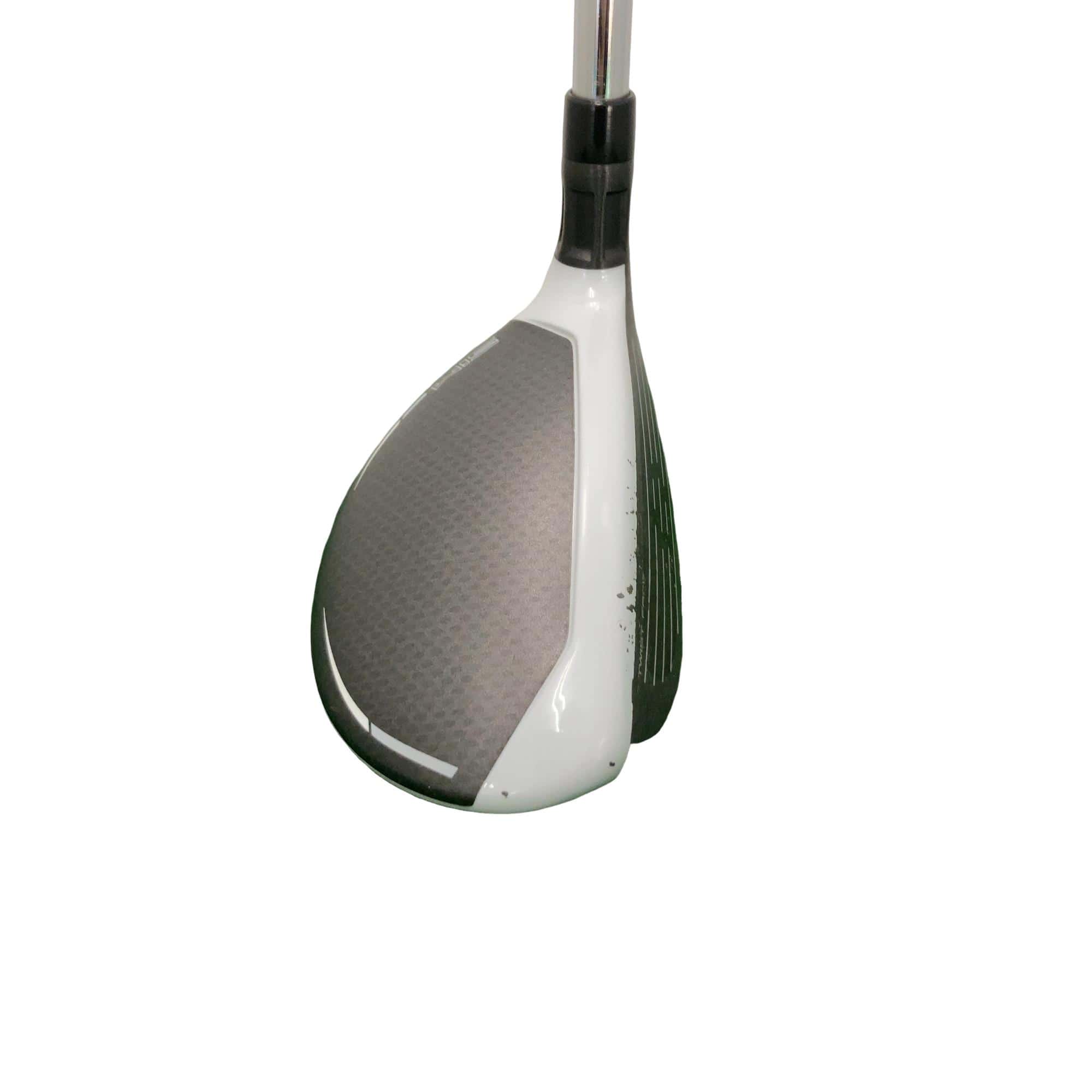 �r�h�l�@�l�`�w�@�t�S