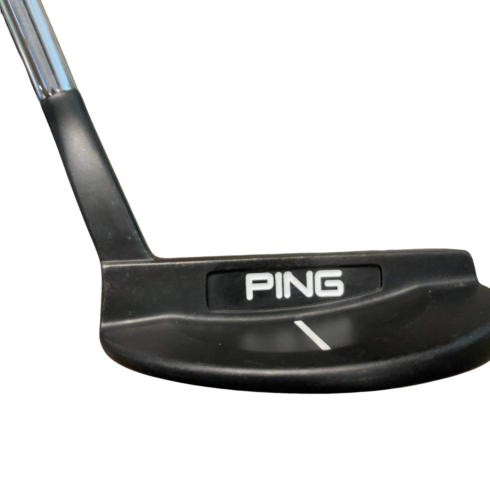 �r�������������������@�s�q�@�r�������@�g�i���������@�\�t���j